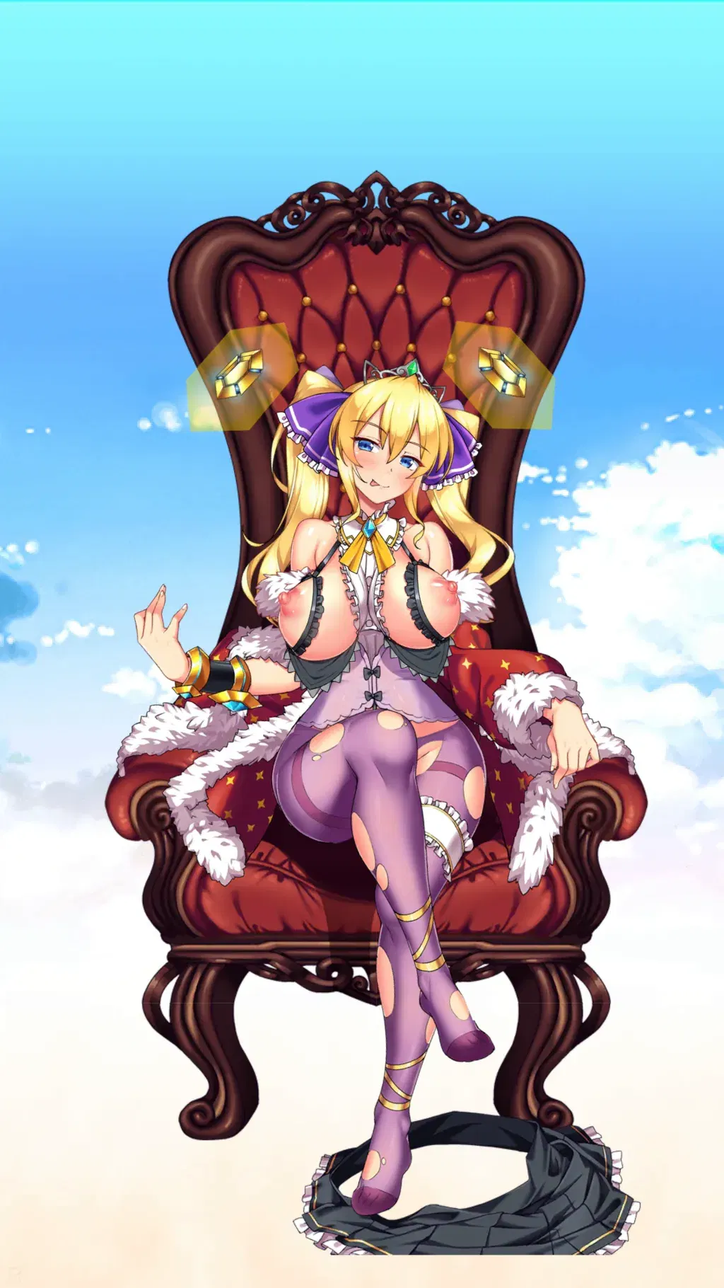 Image #28