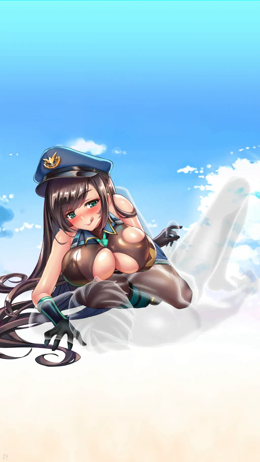 Image #281