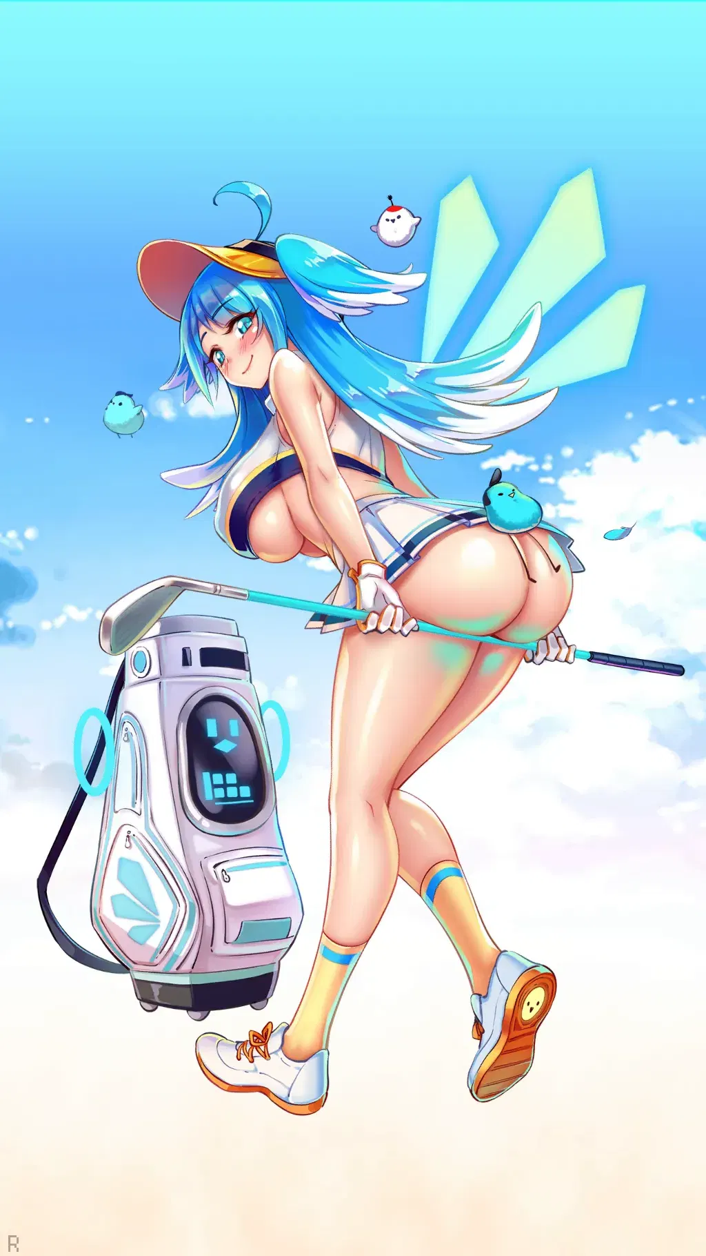 Image #291