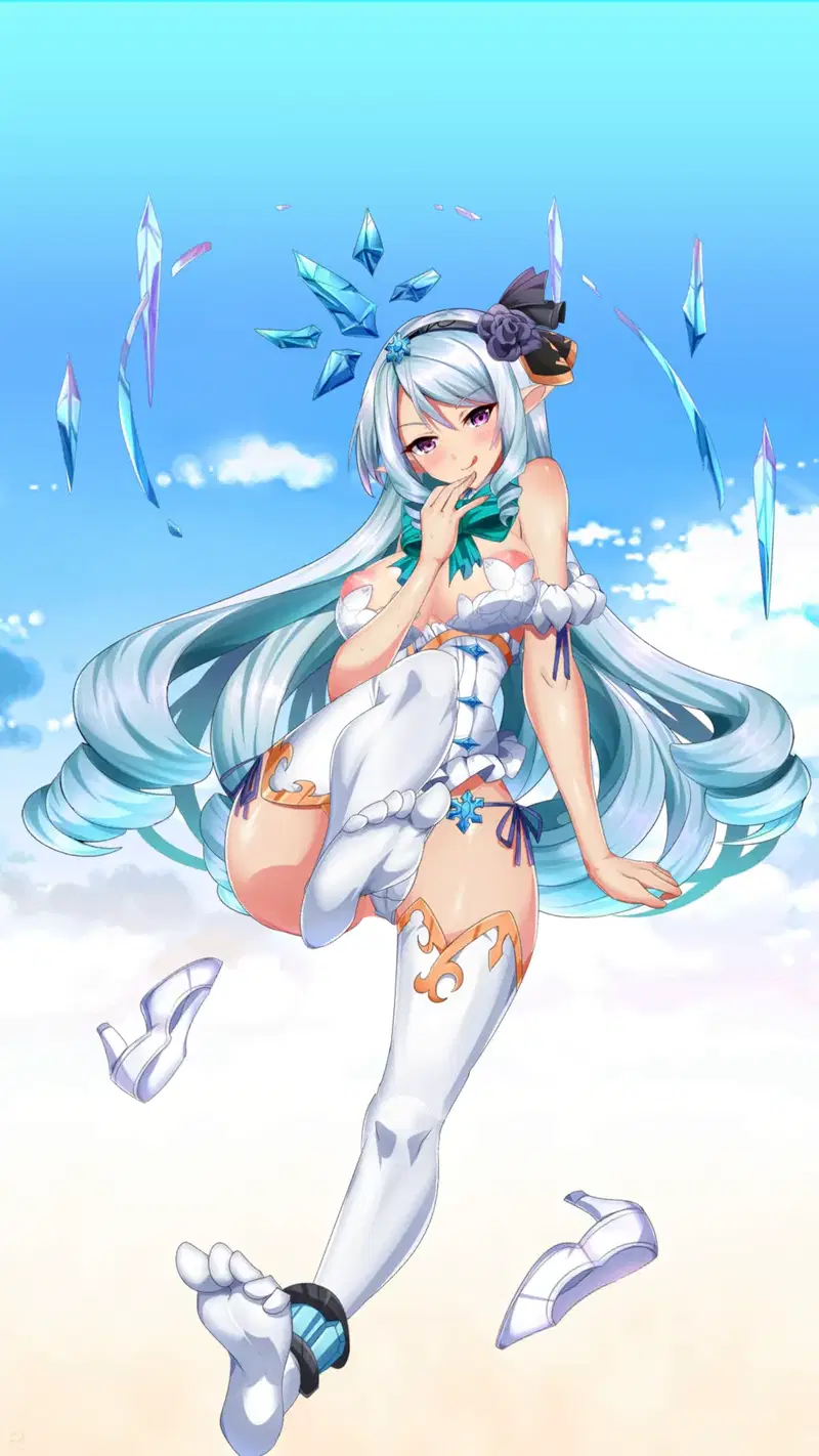 Image #3