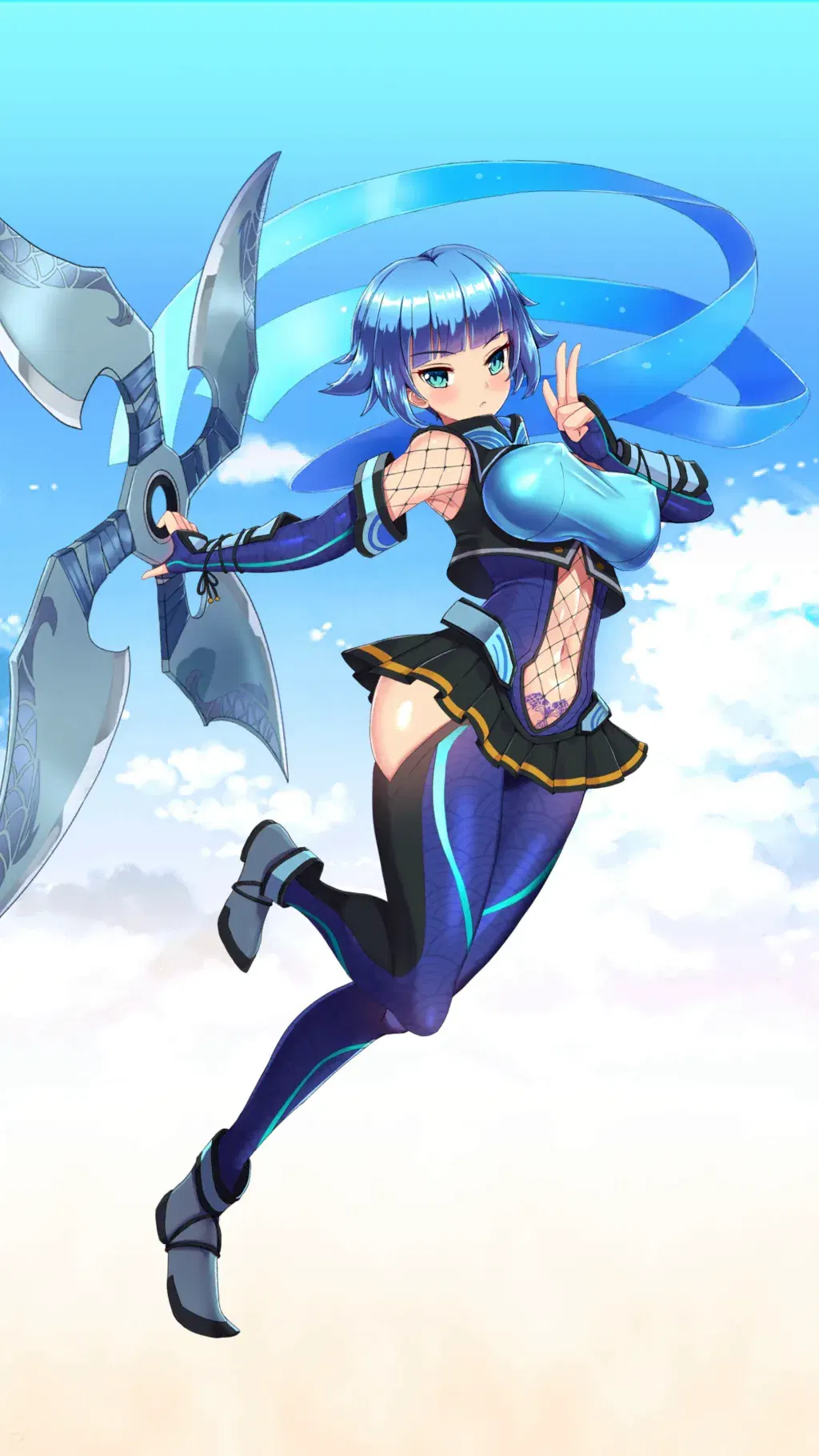 Image #317