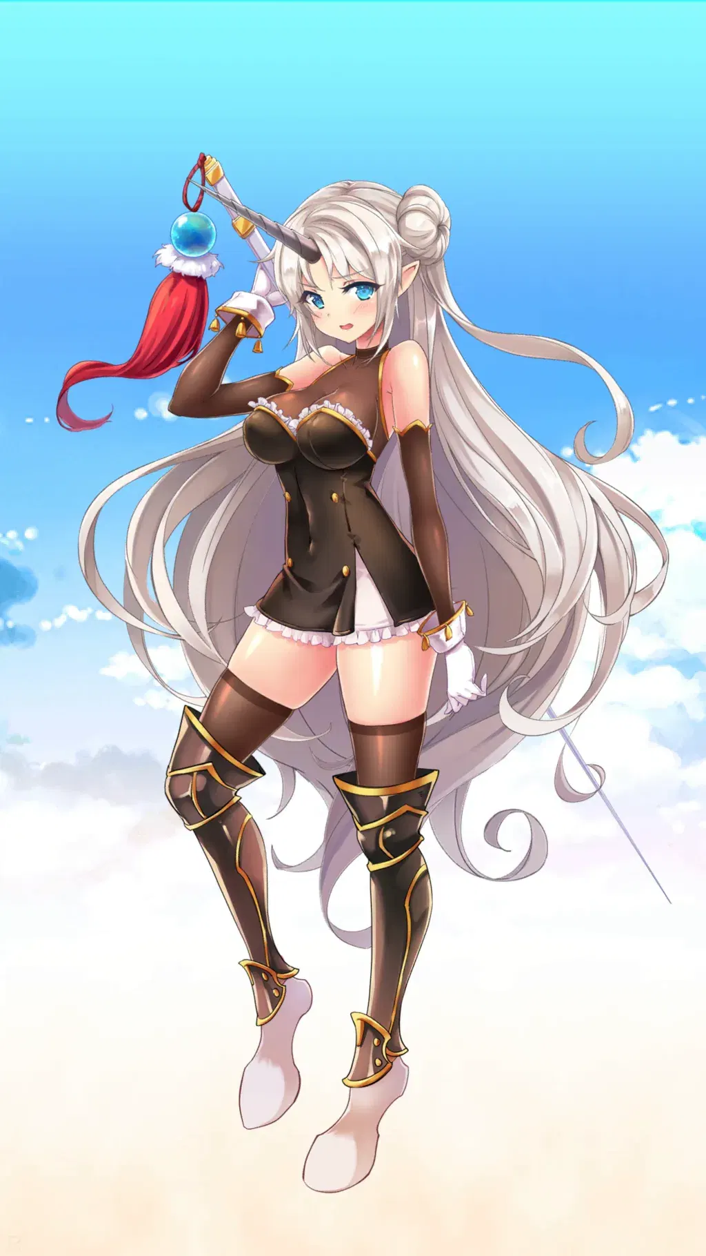 Image #347
