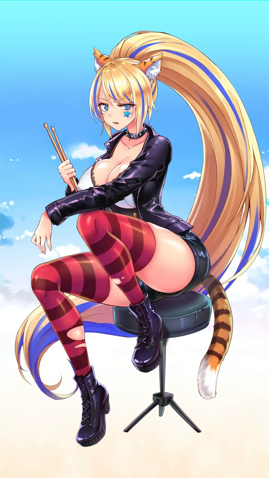 Image #359