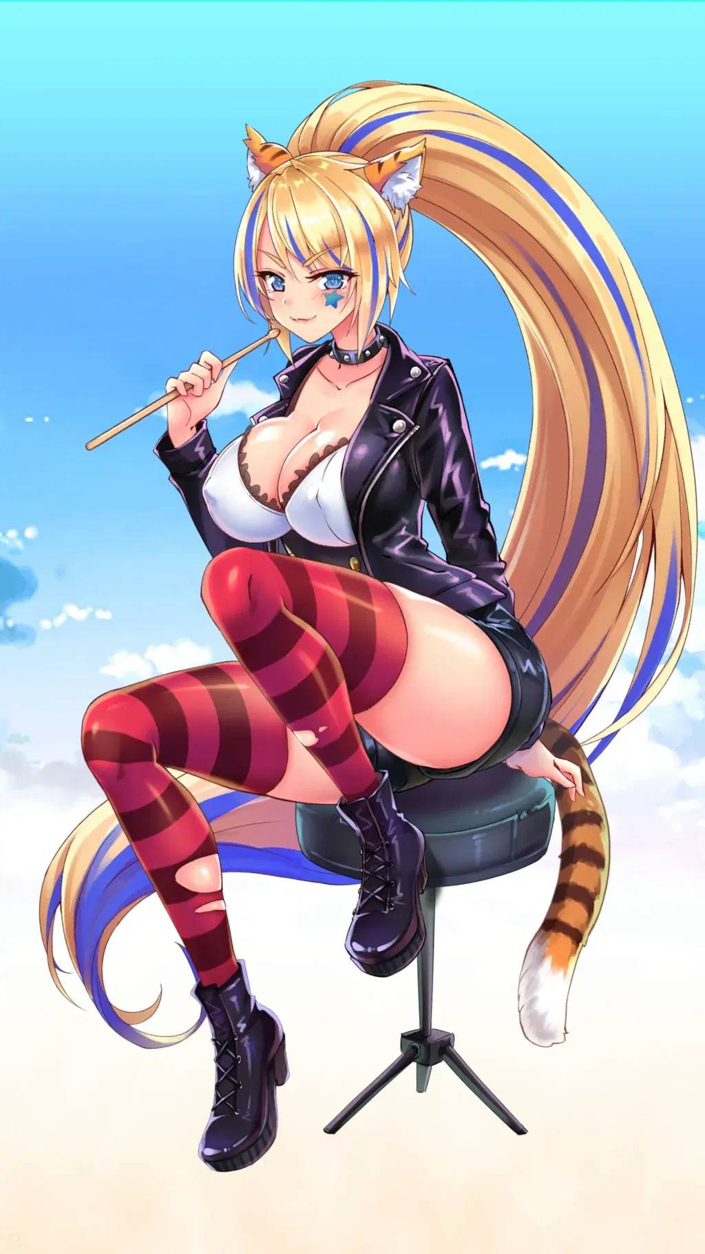 Image #360