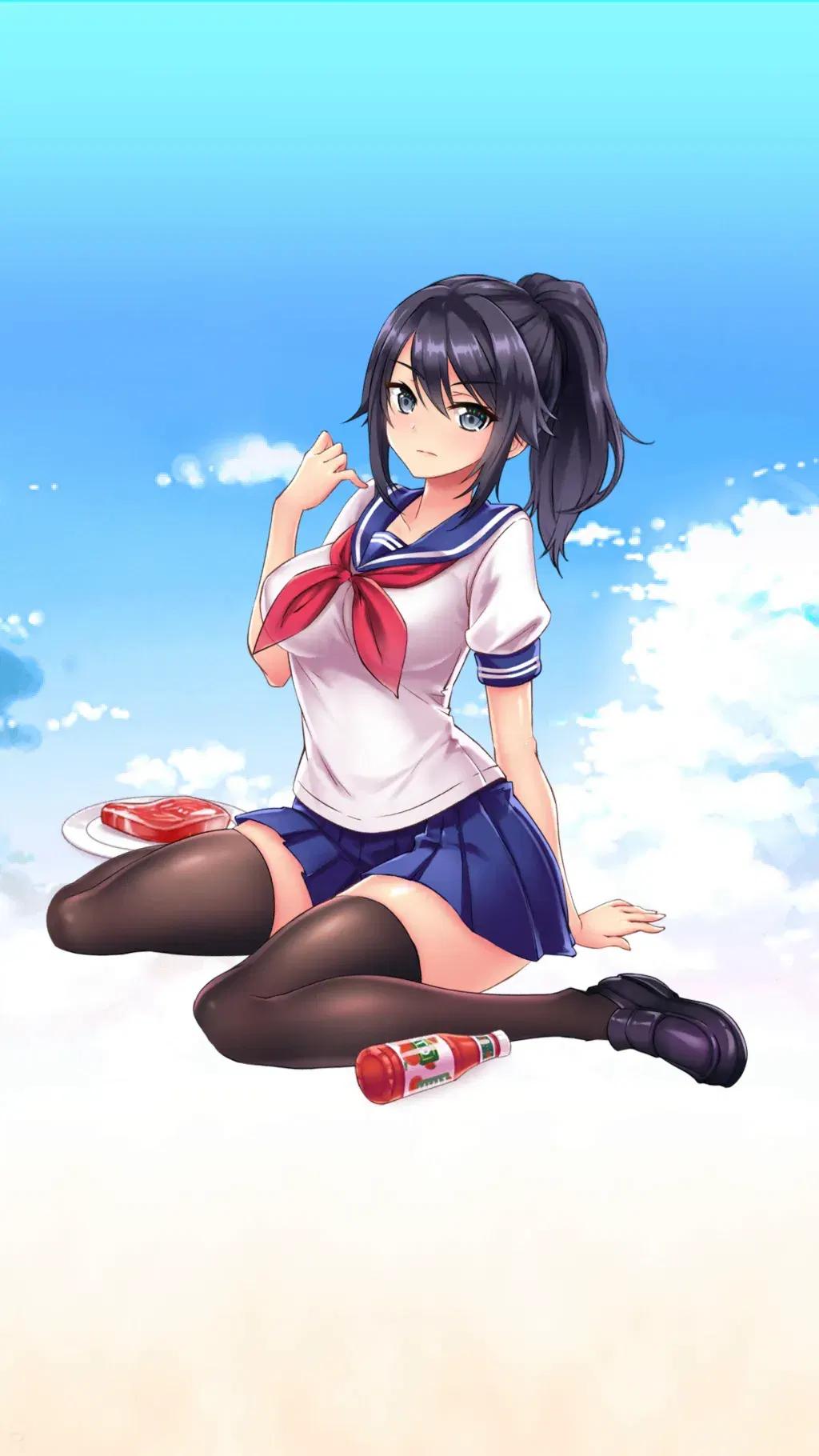 Image #386