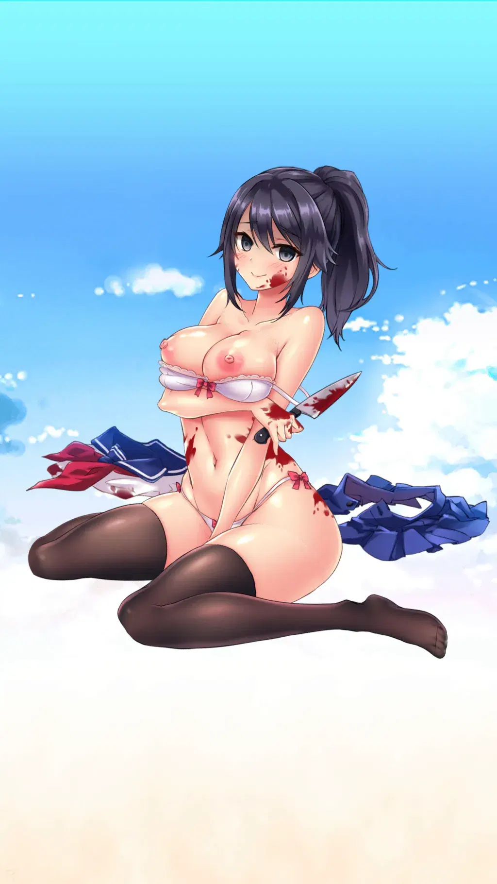 Image #388