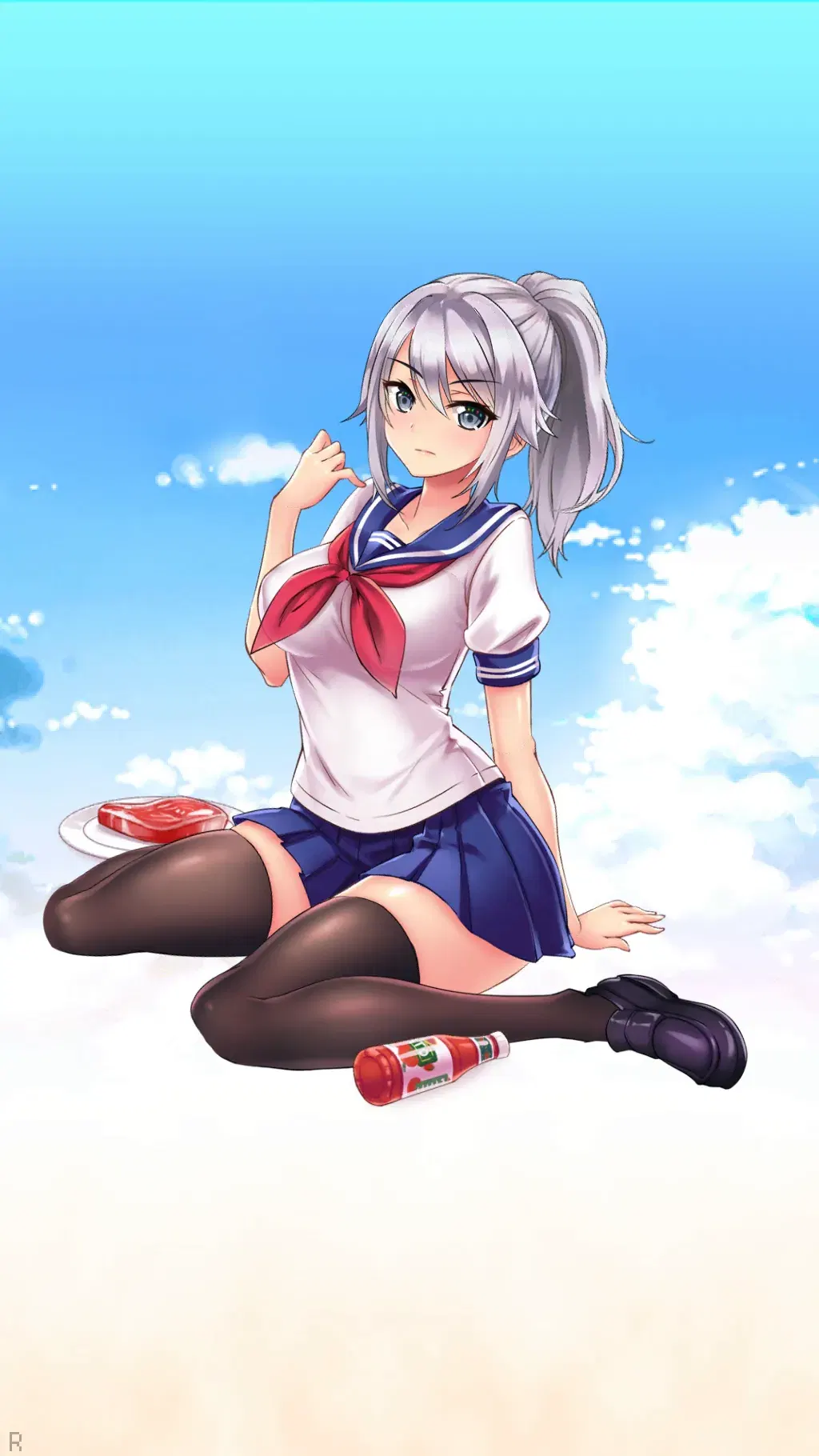 Image #391
