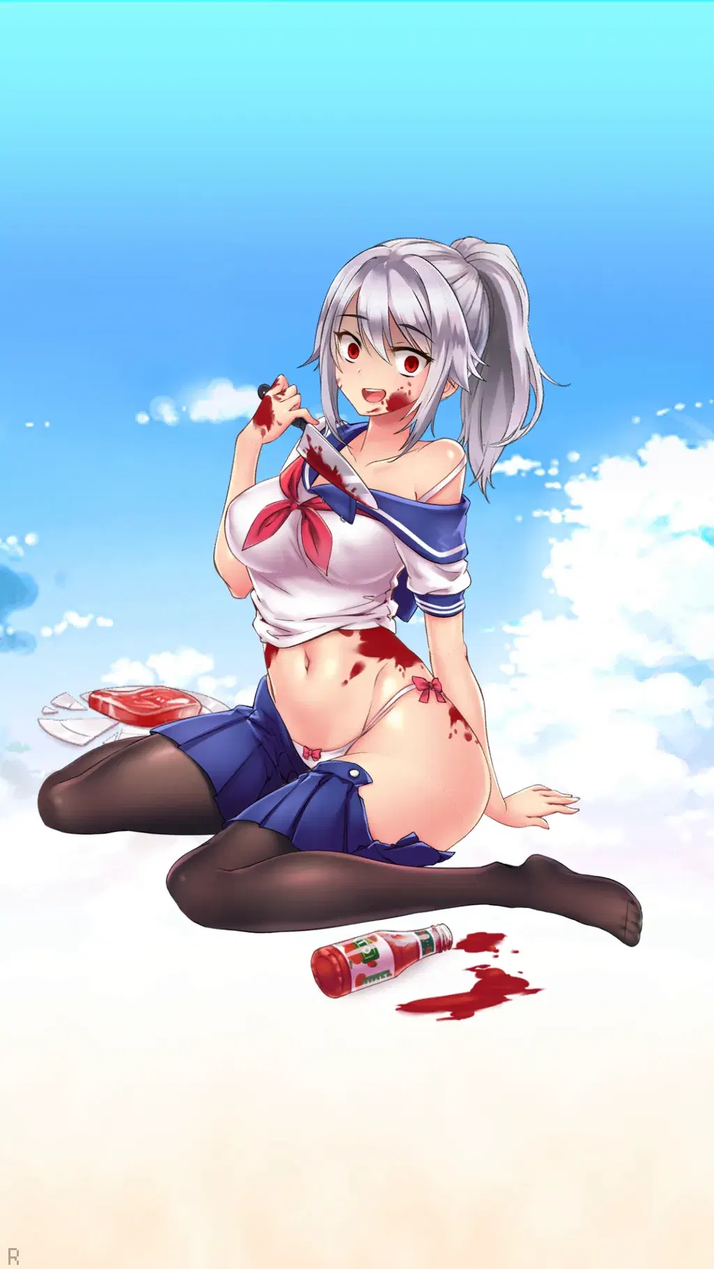 Image #392