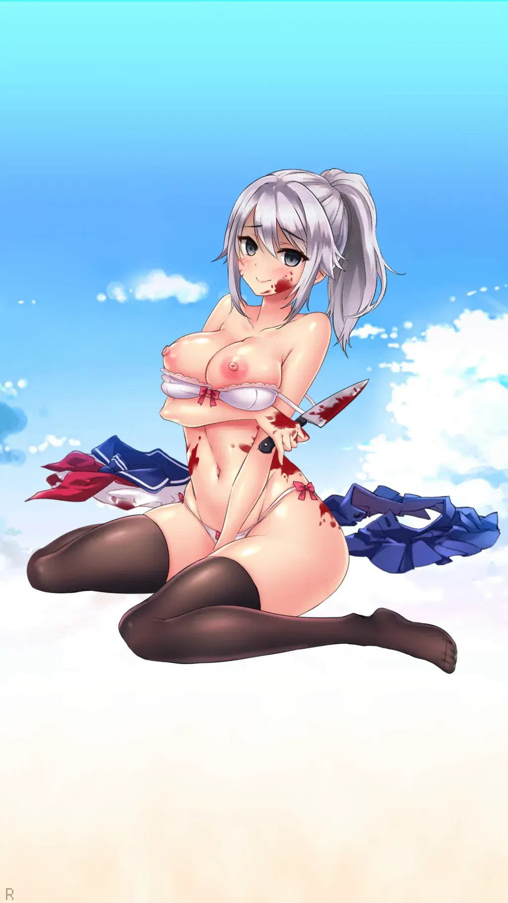 Image #393