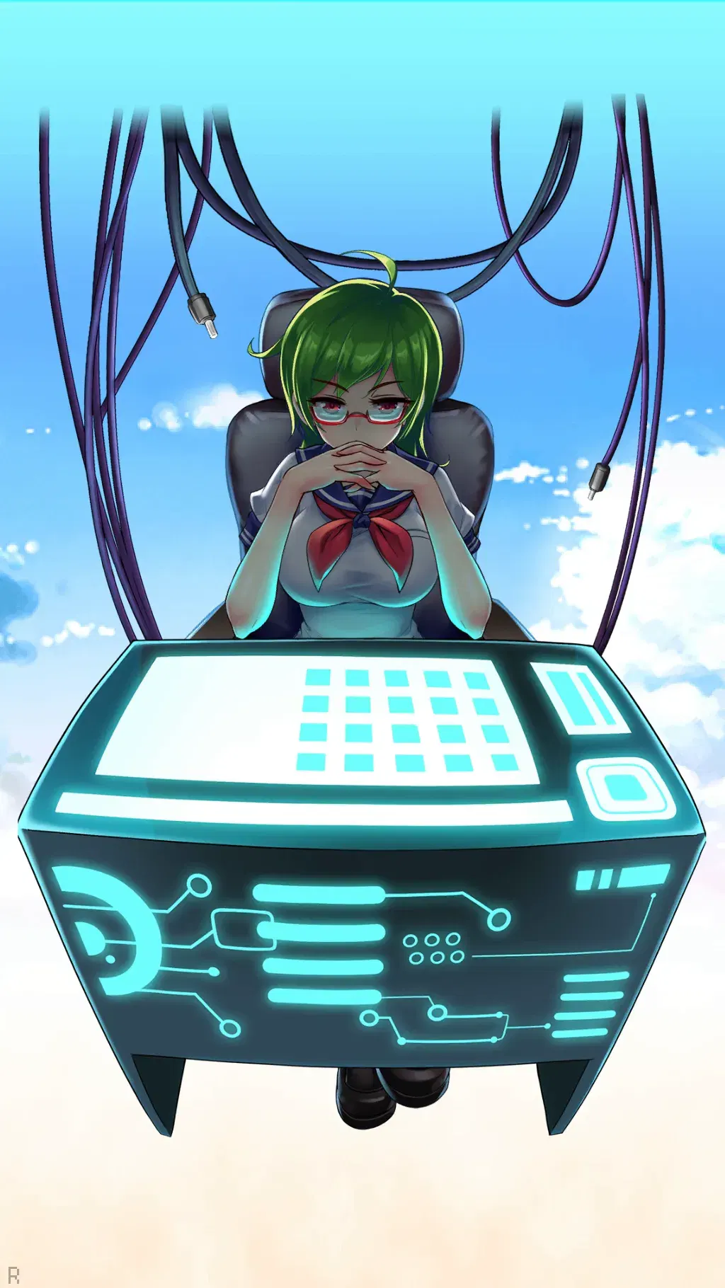 Image #396