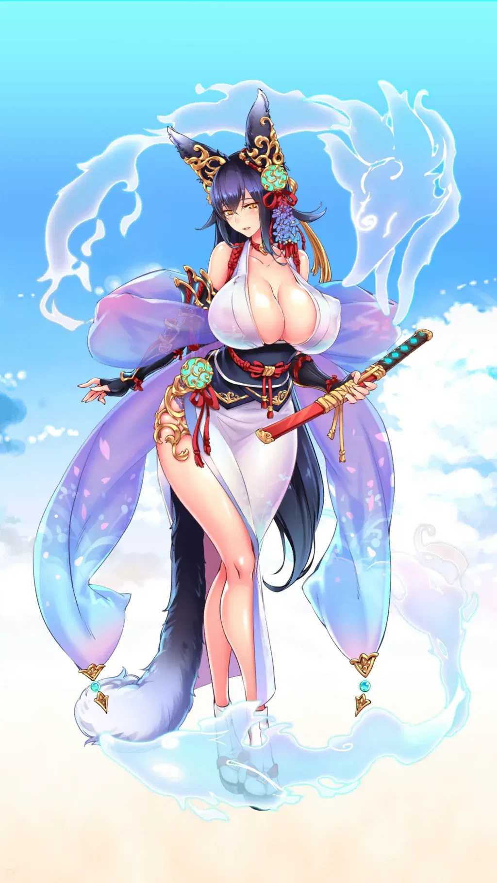 Image #422