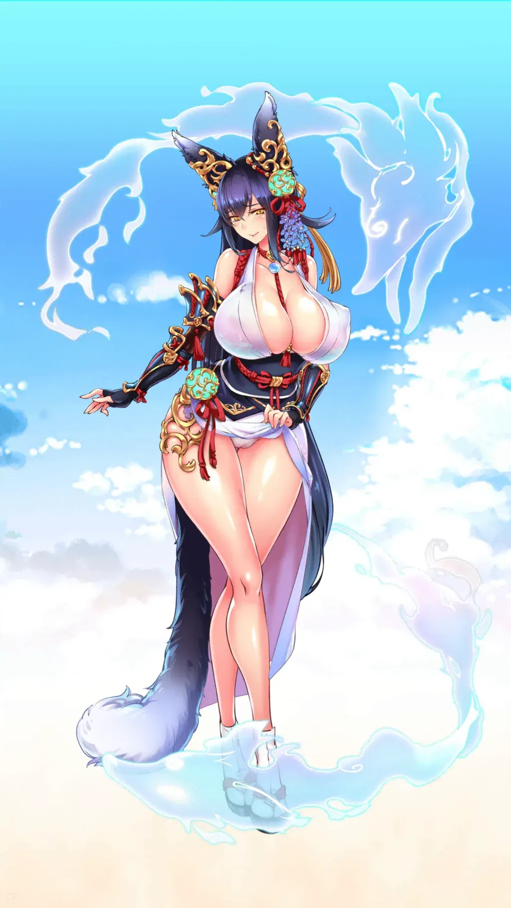 Image #423