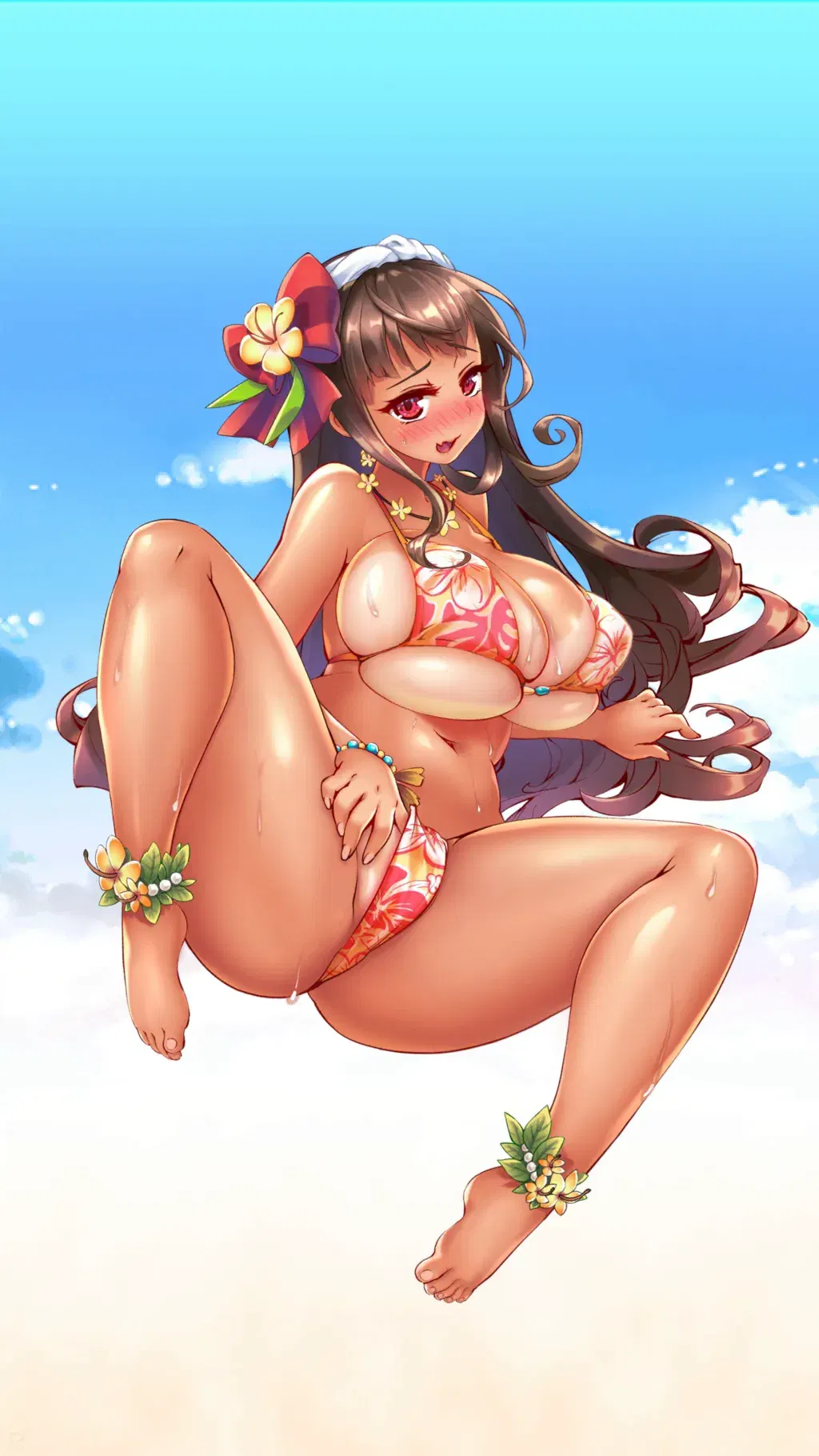 Image #432