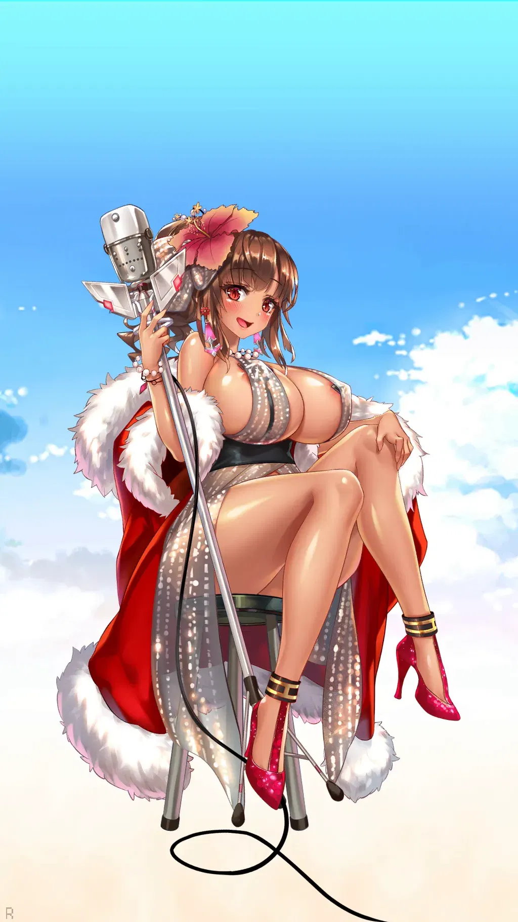 Image #435