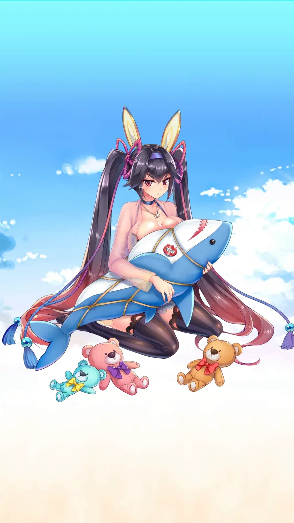 Image #467
