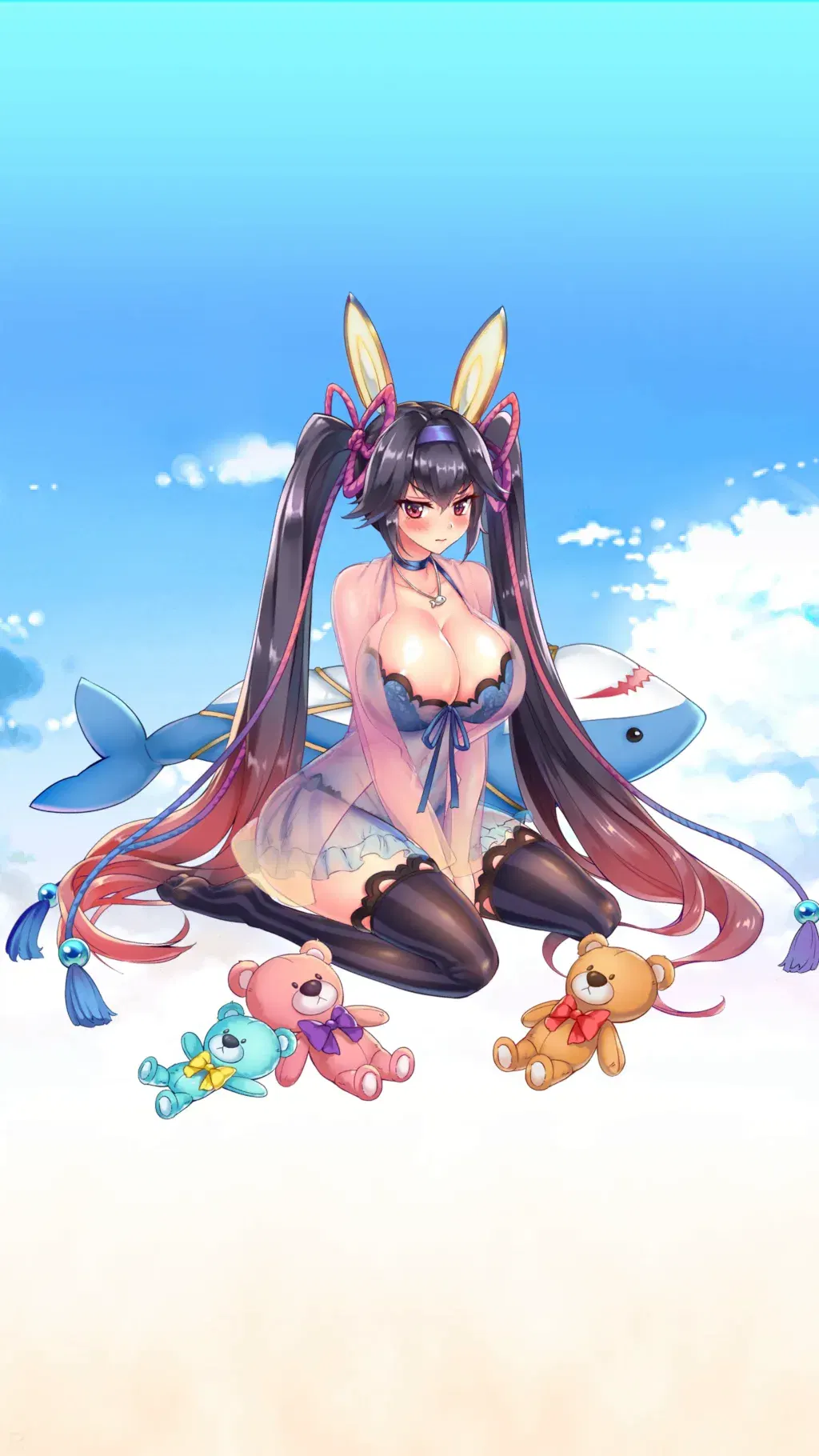 Image #468
