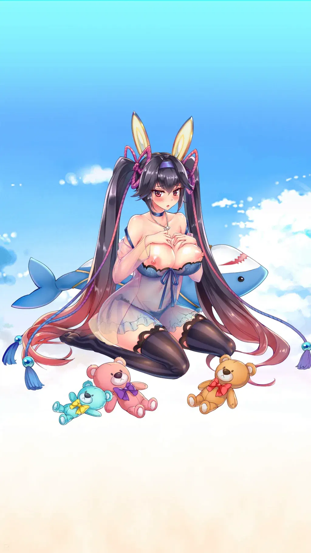 Image #469