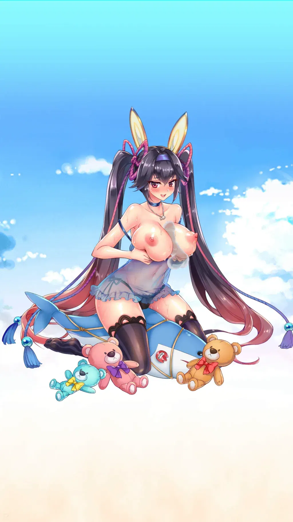 Image #470