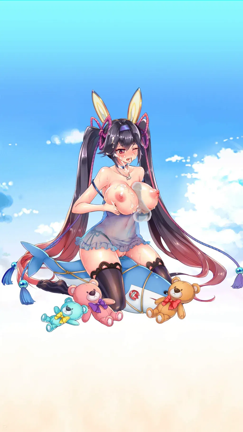 Image #471