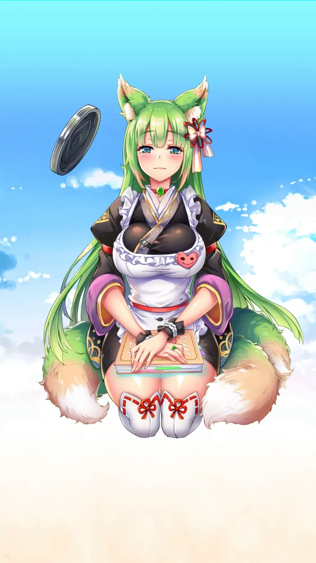 Image #472