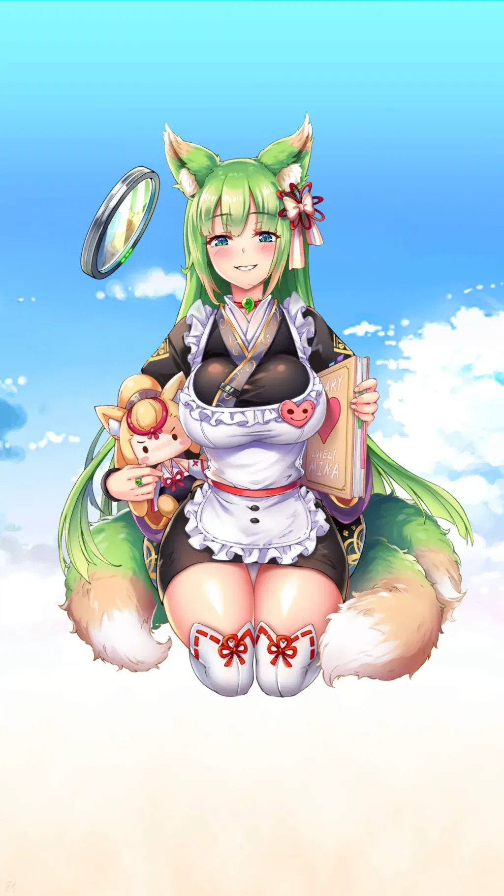 Image #473