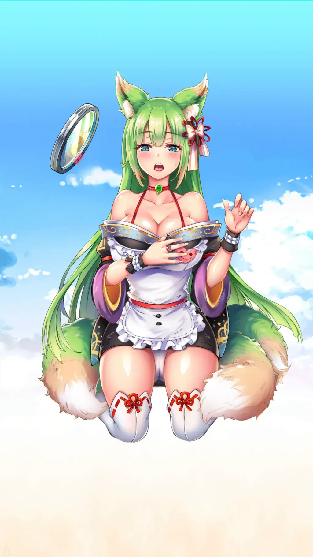 Image #474
