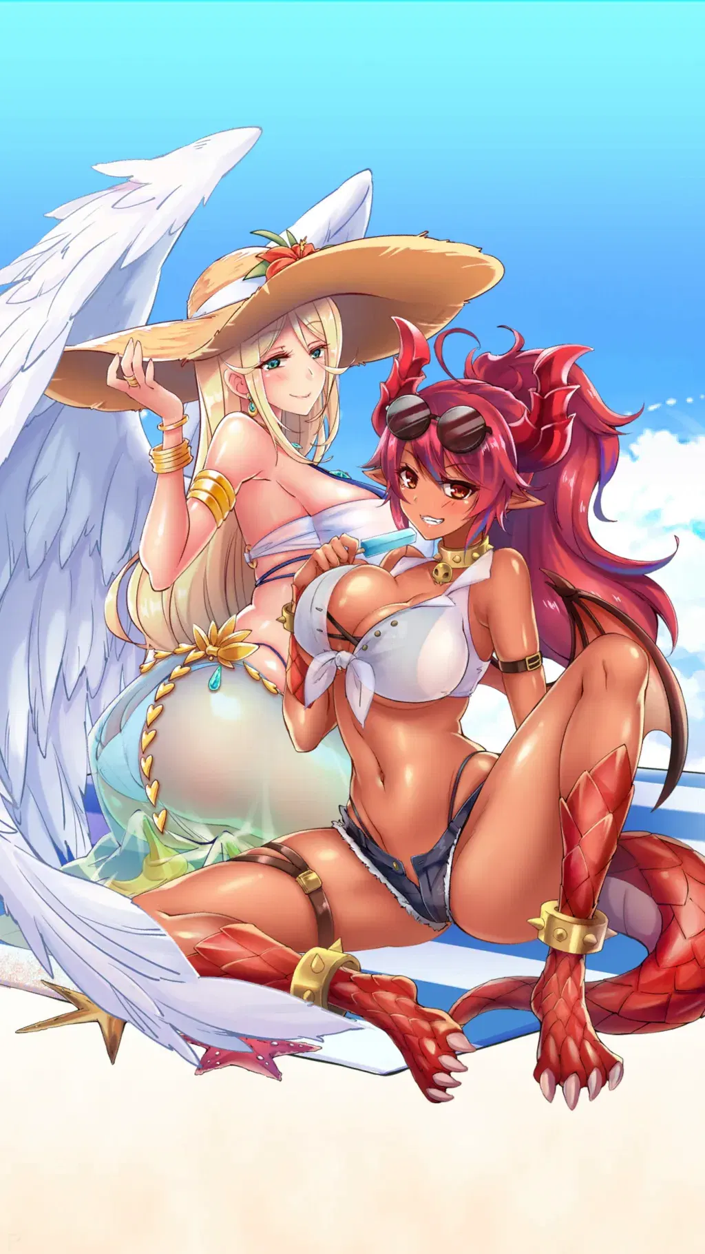 Image #477