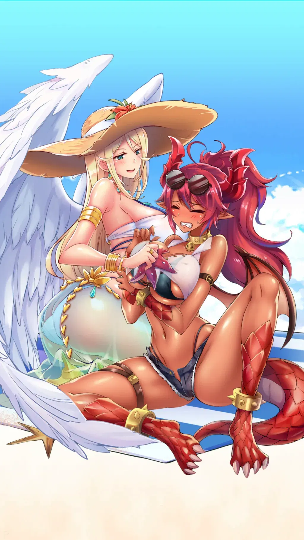 Image #478