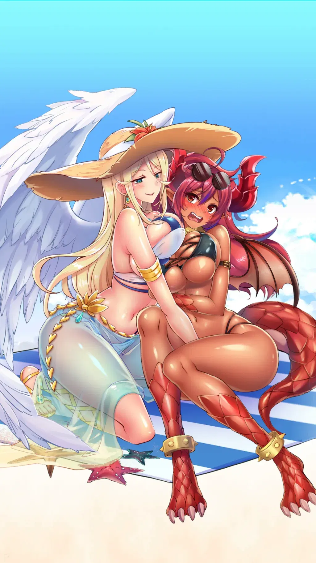 Image #479