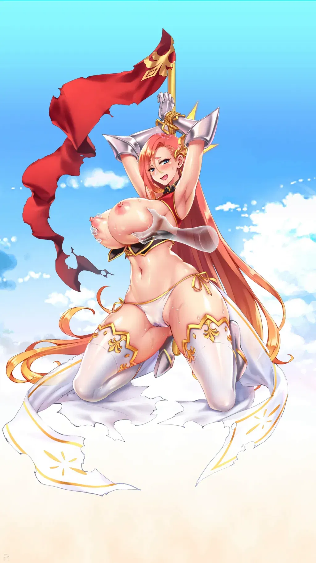 Image #487