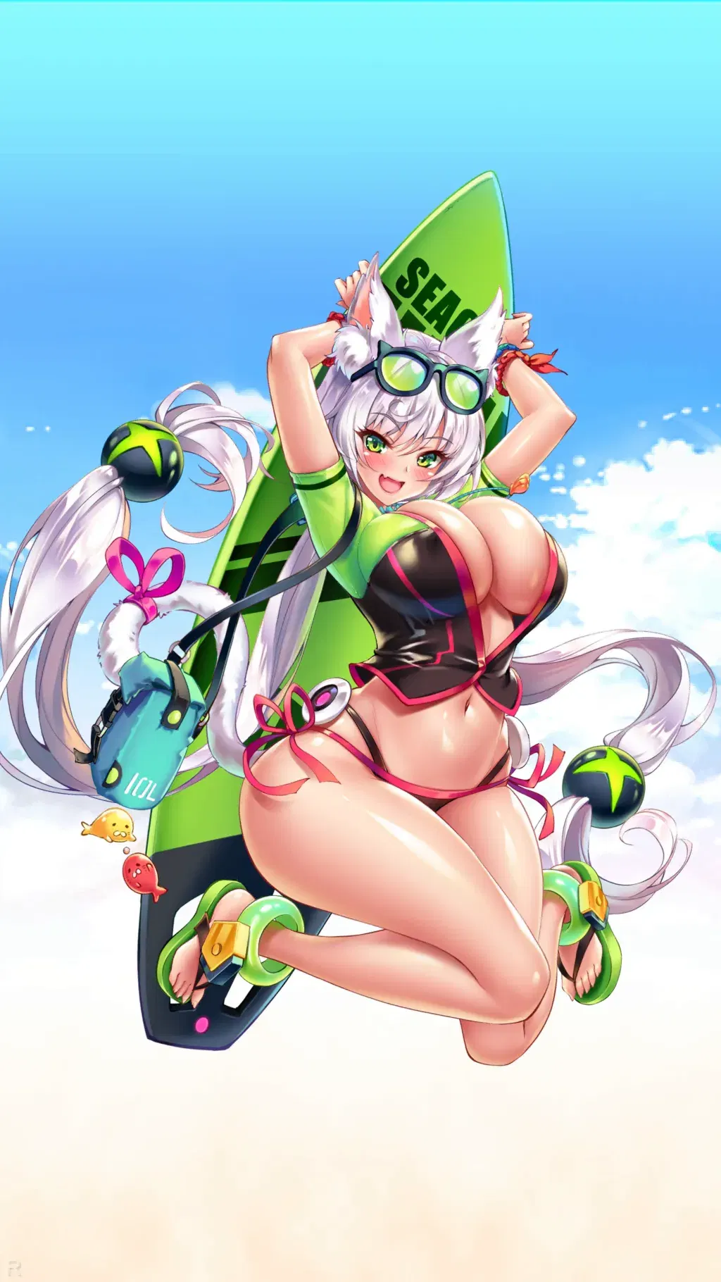 Image #493