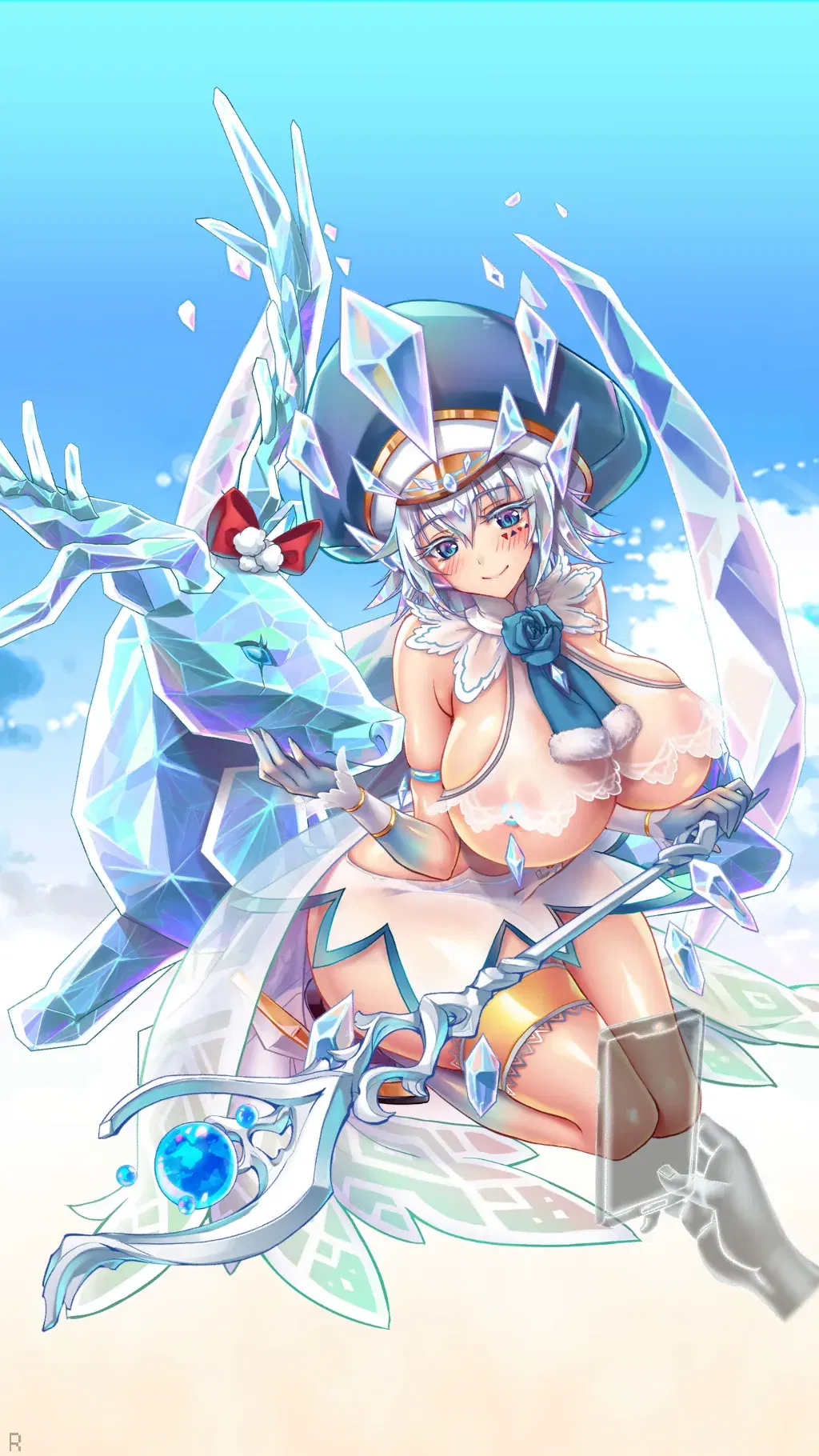 Image #539