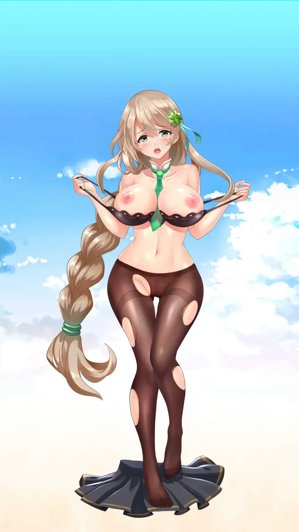 Image #54