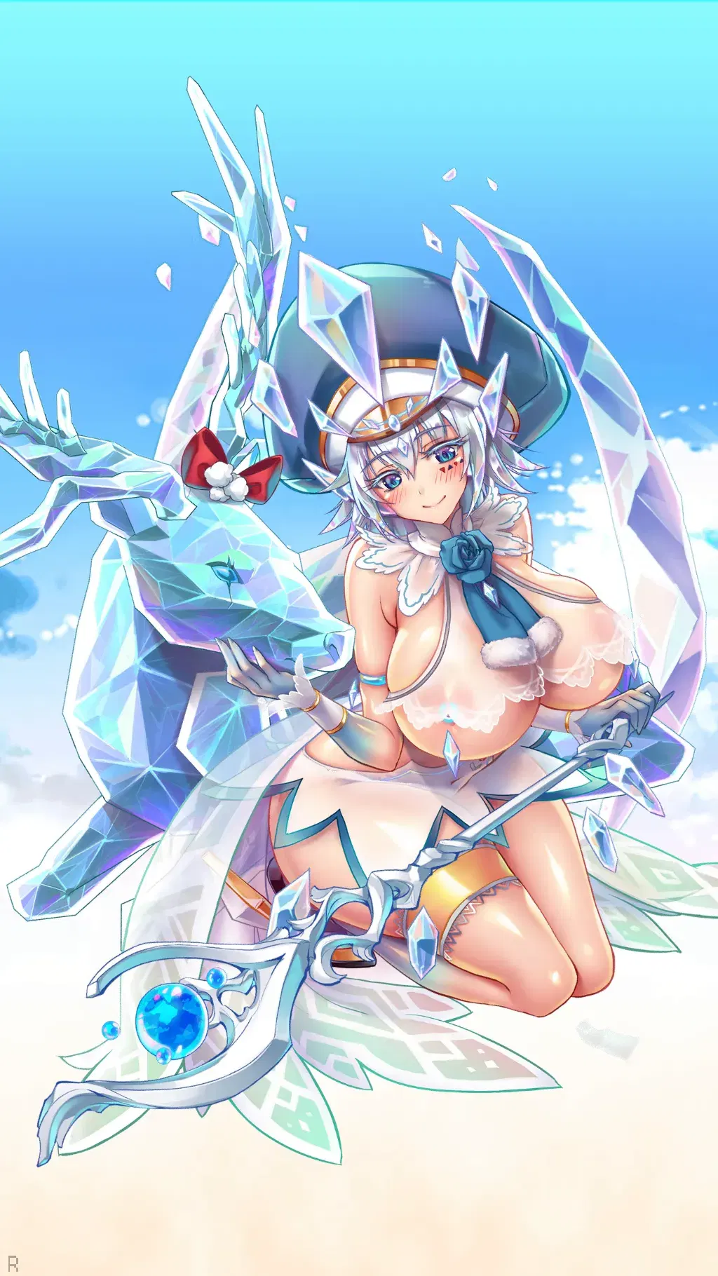 Image #540