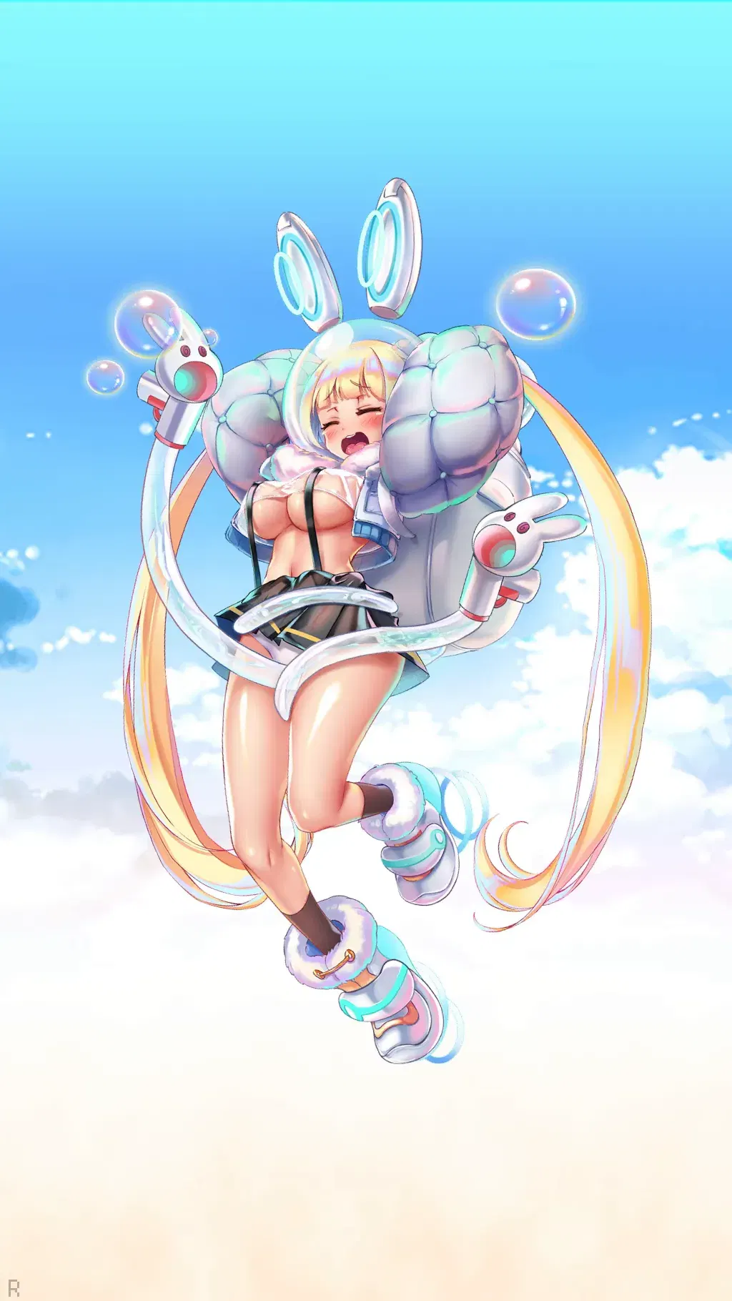Image #545
