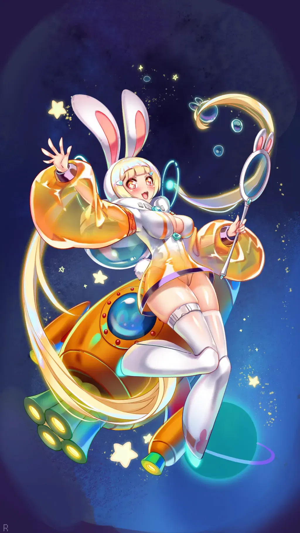 Image #549