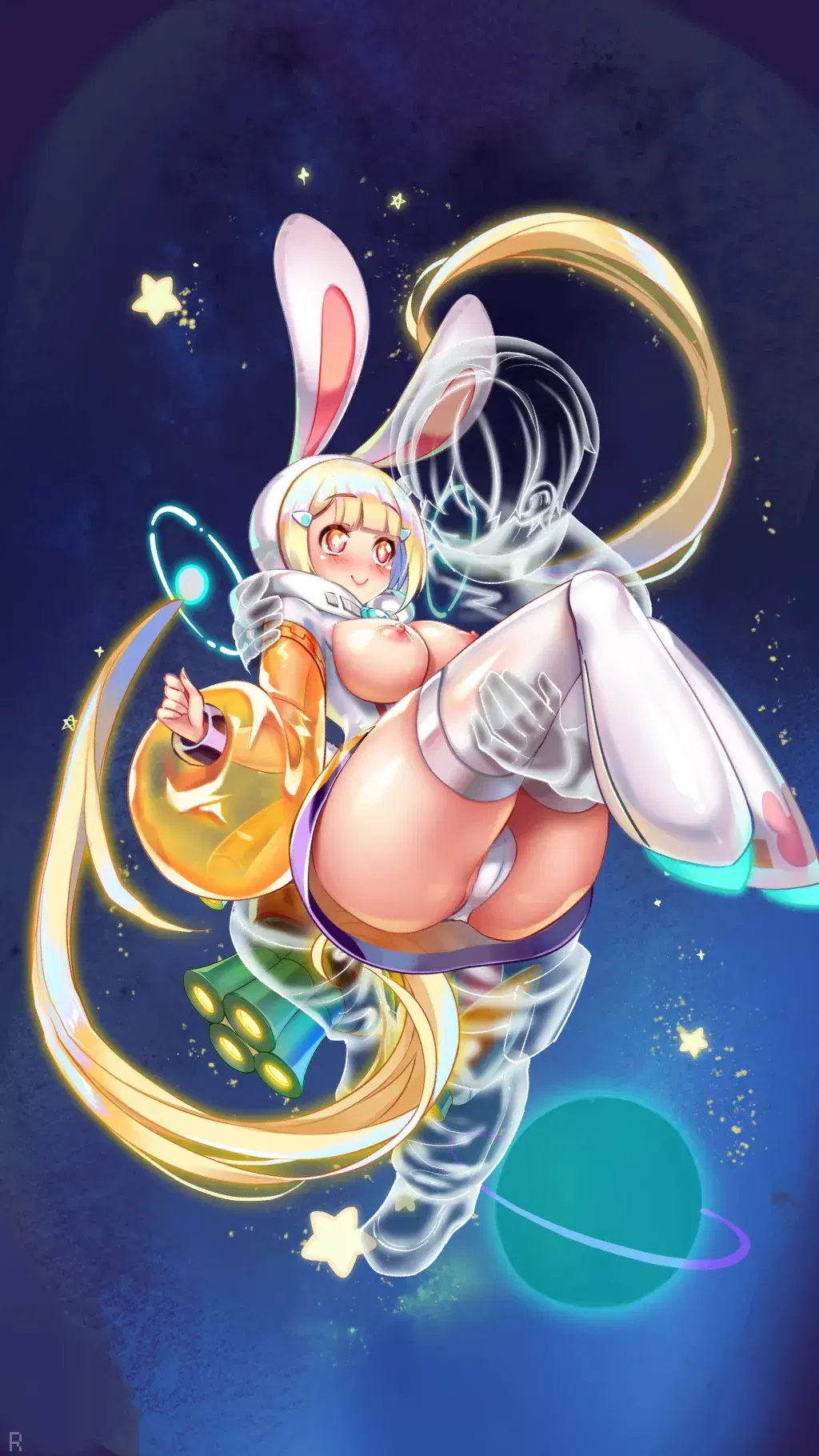 Image #550