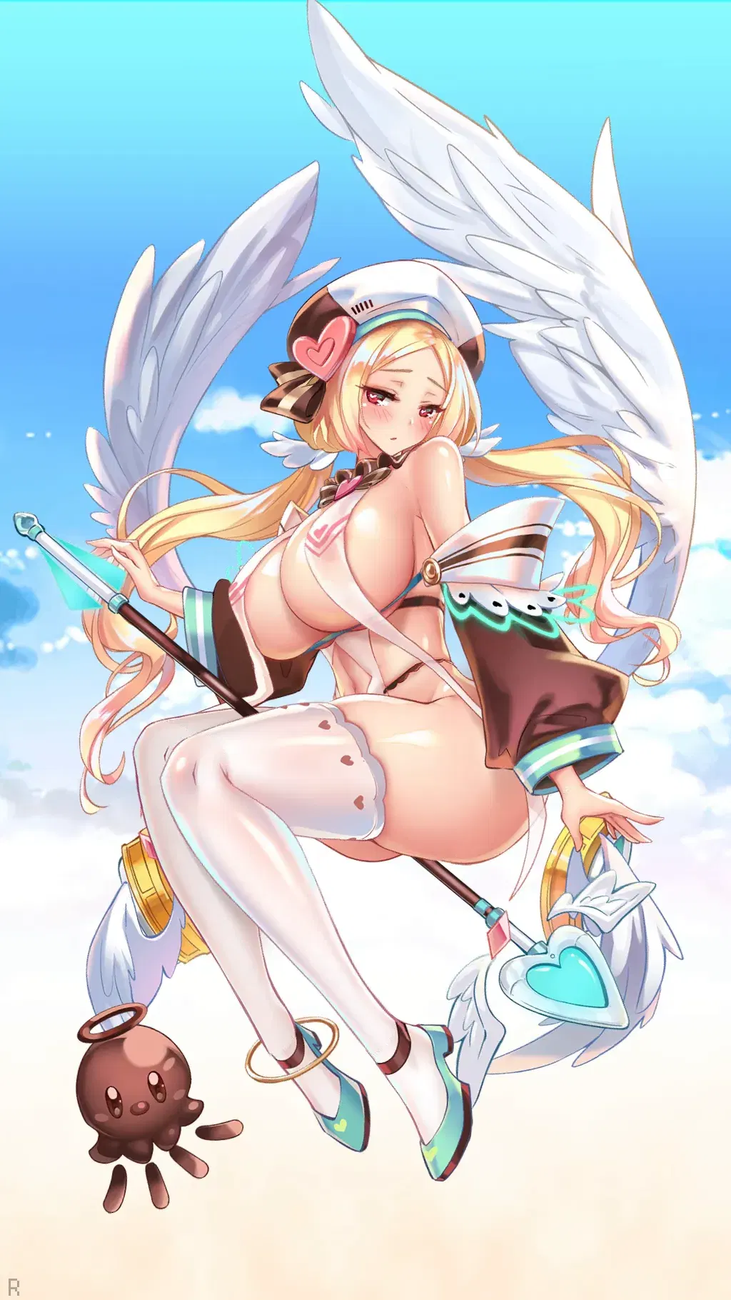 Image #567