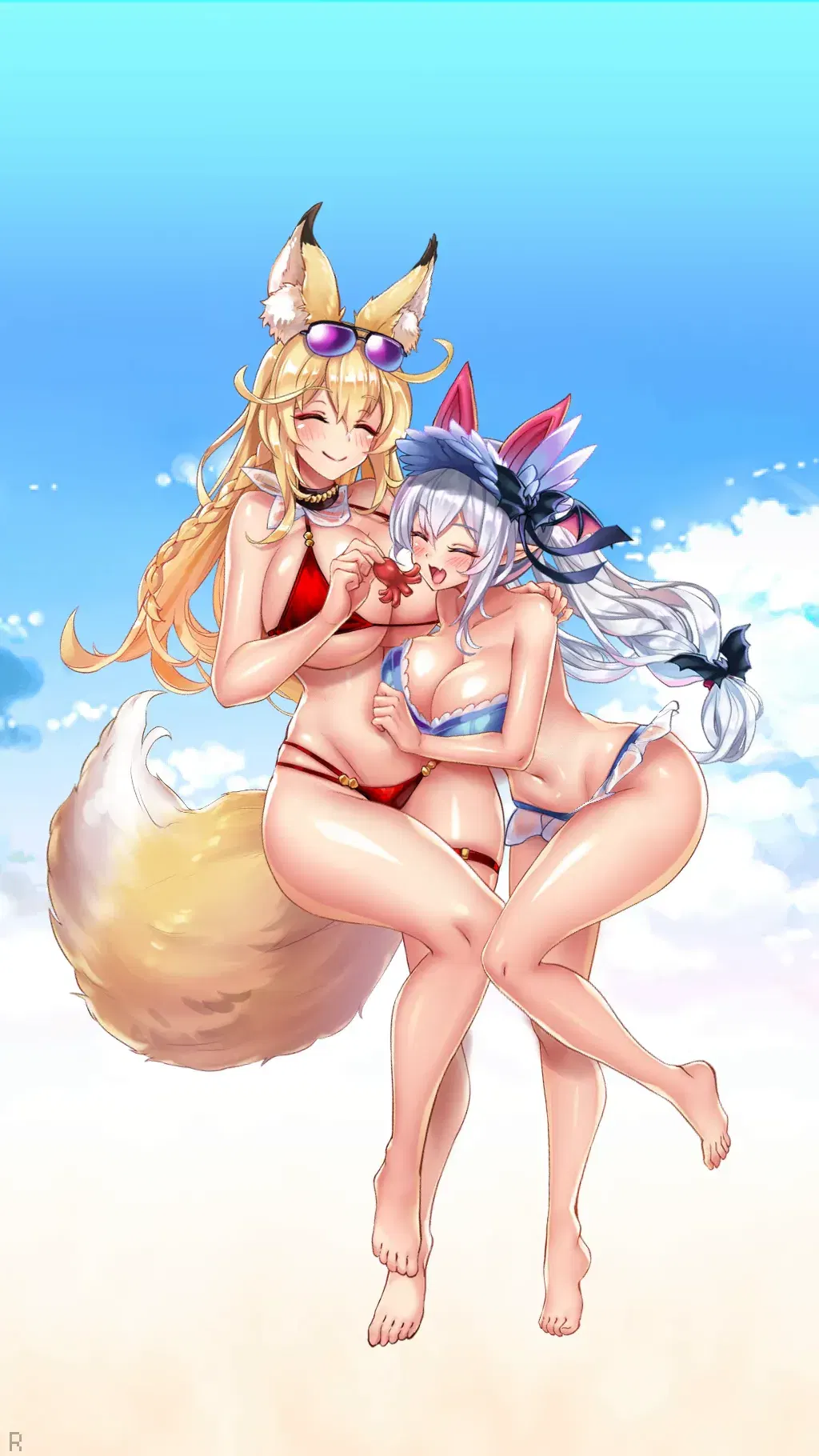 Image #571