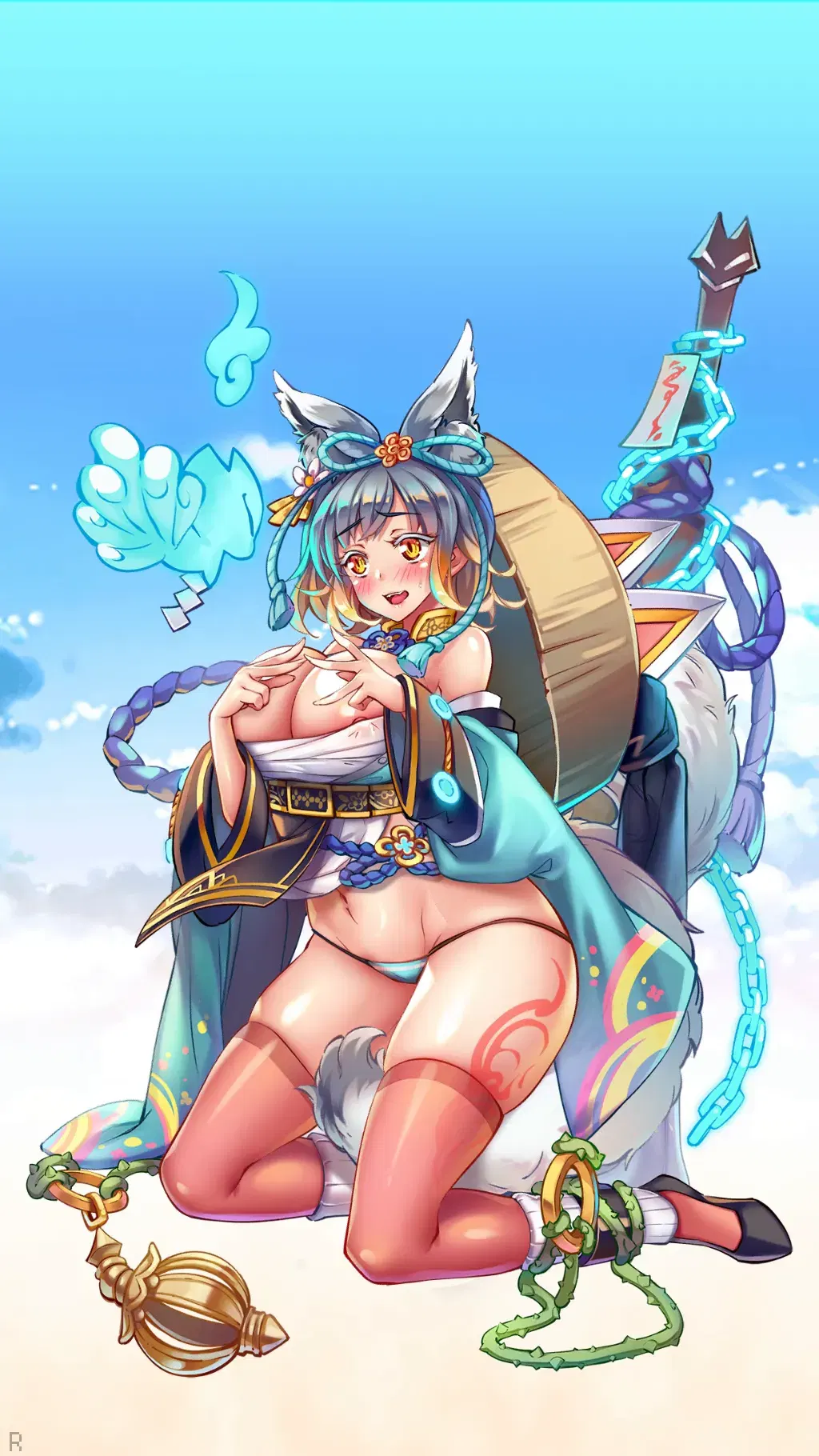 Image #579