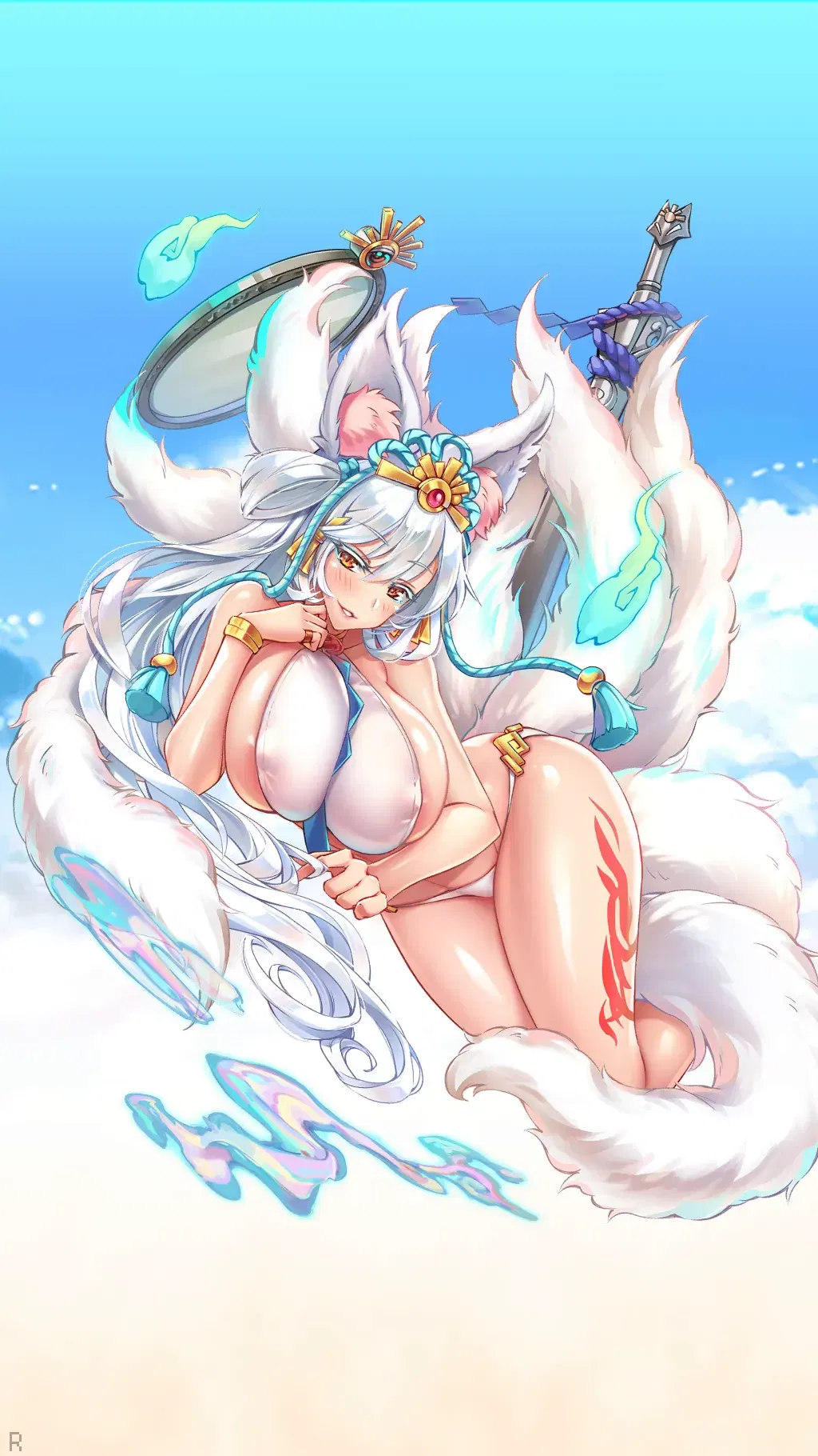 Image #583