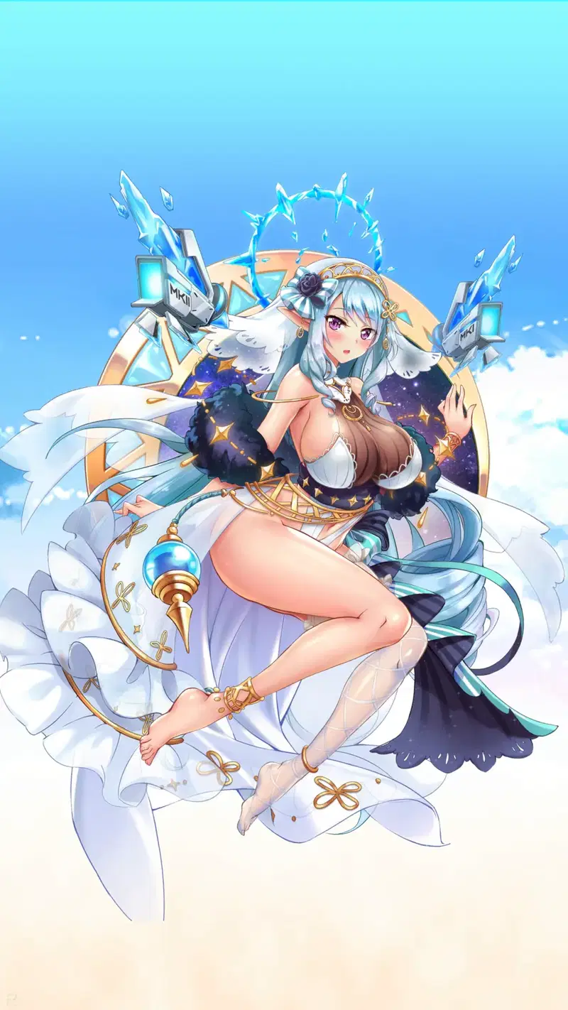 Image #6
