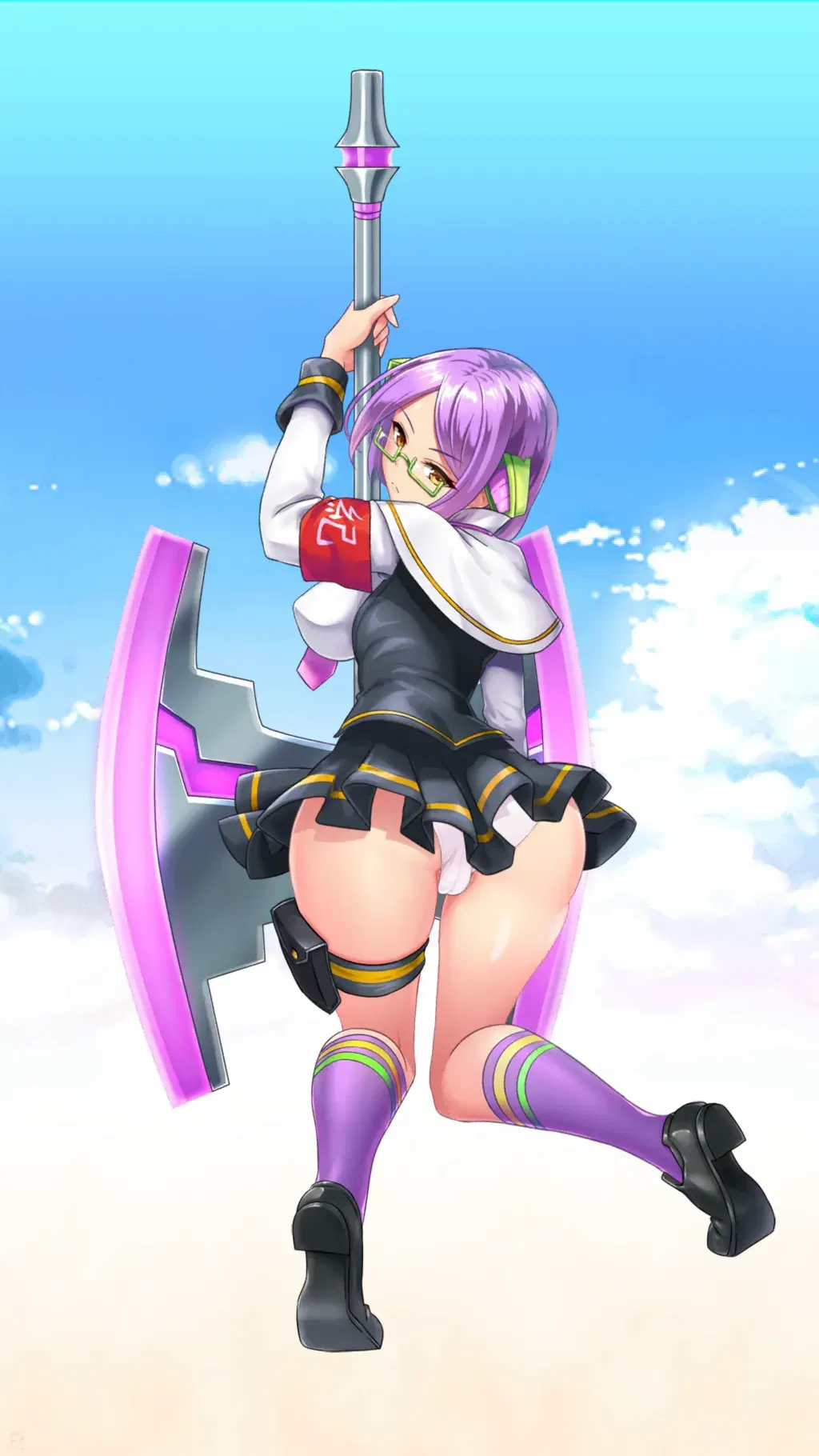 Image #64