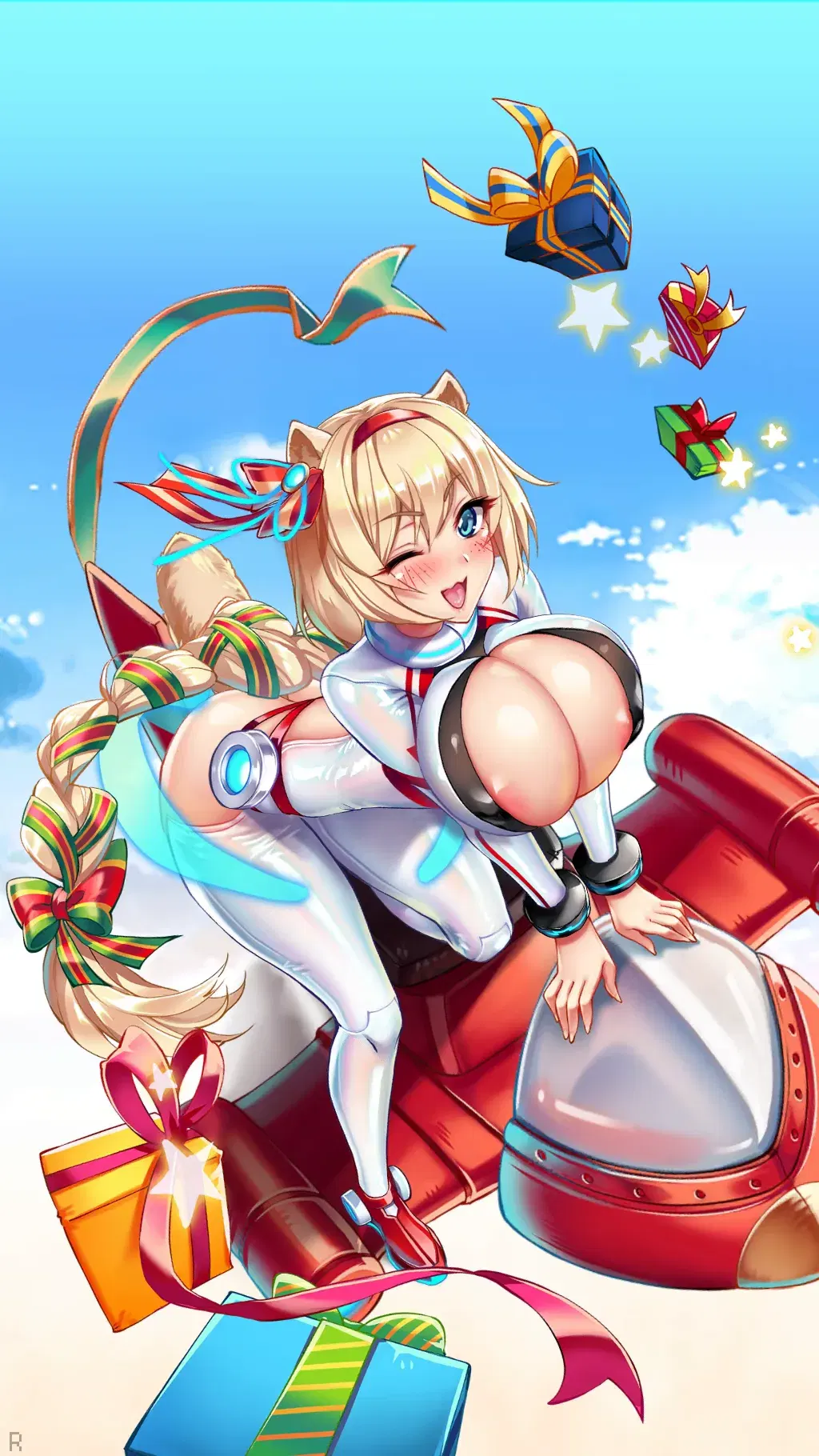 Image #653