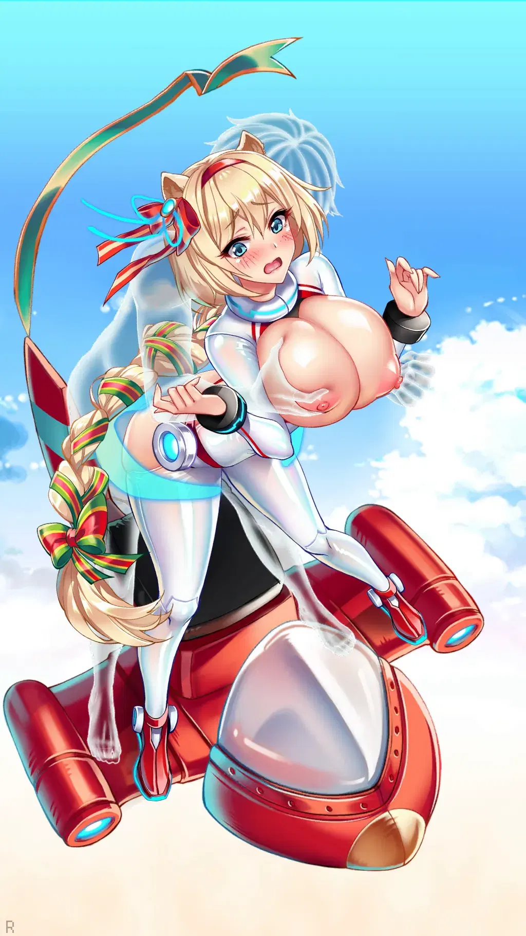 Image #654