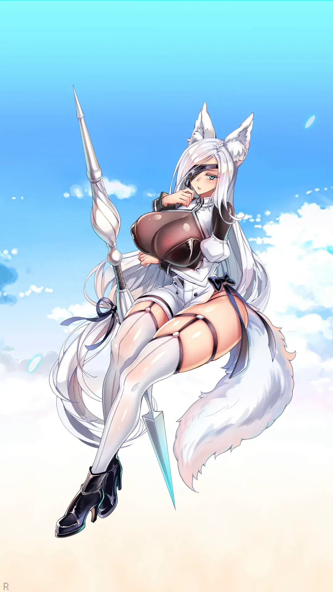 Image #686