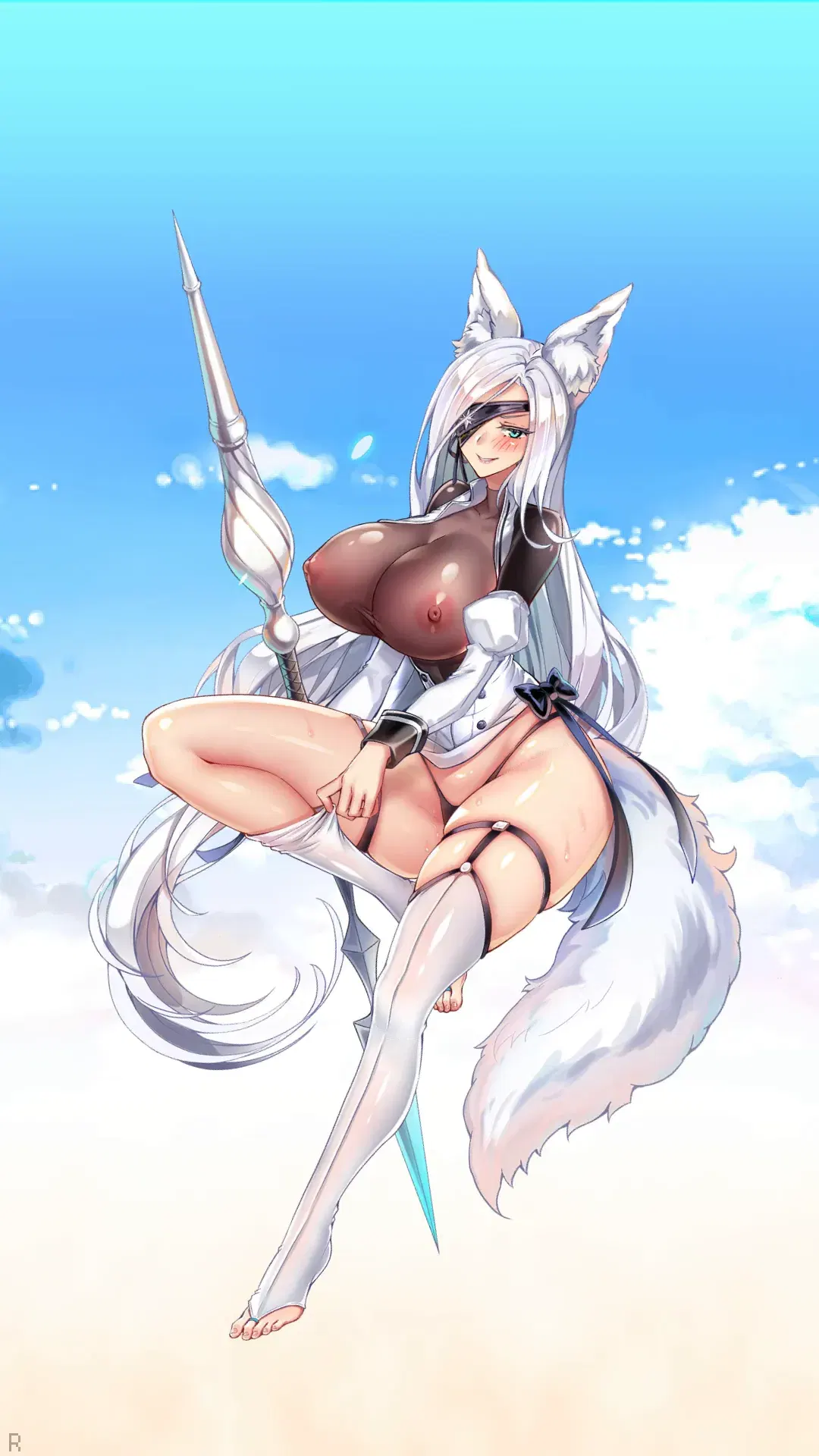 Image #688