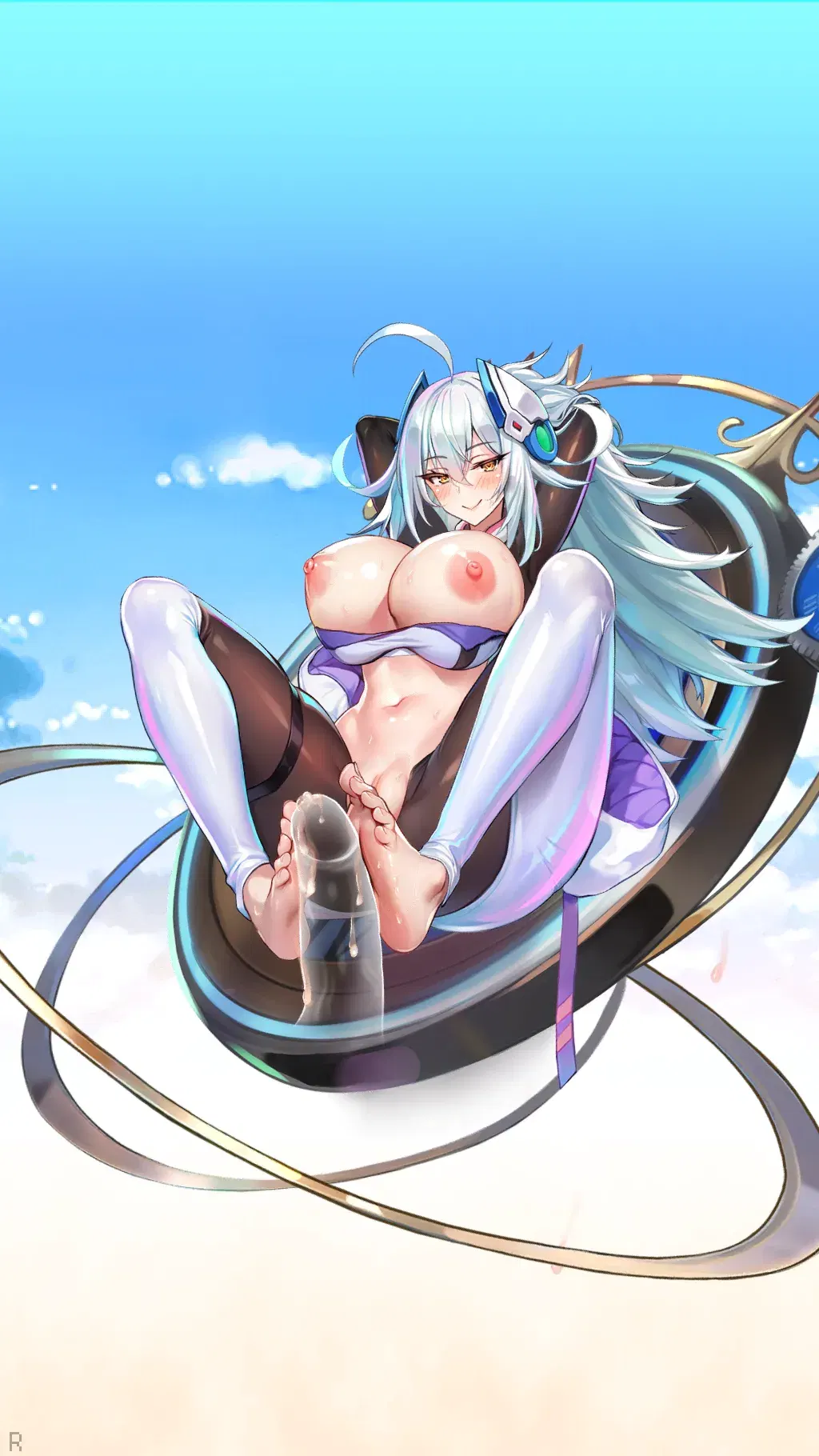 Image #723