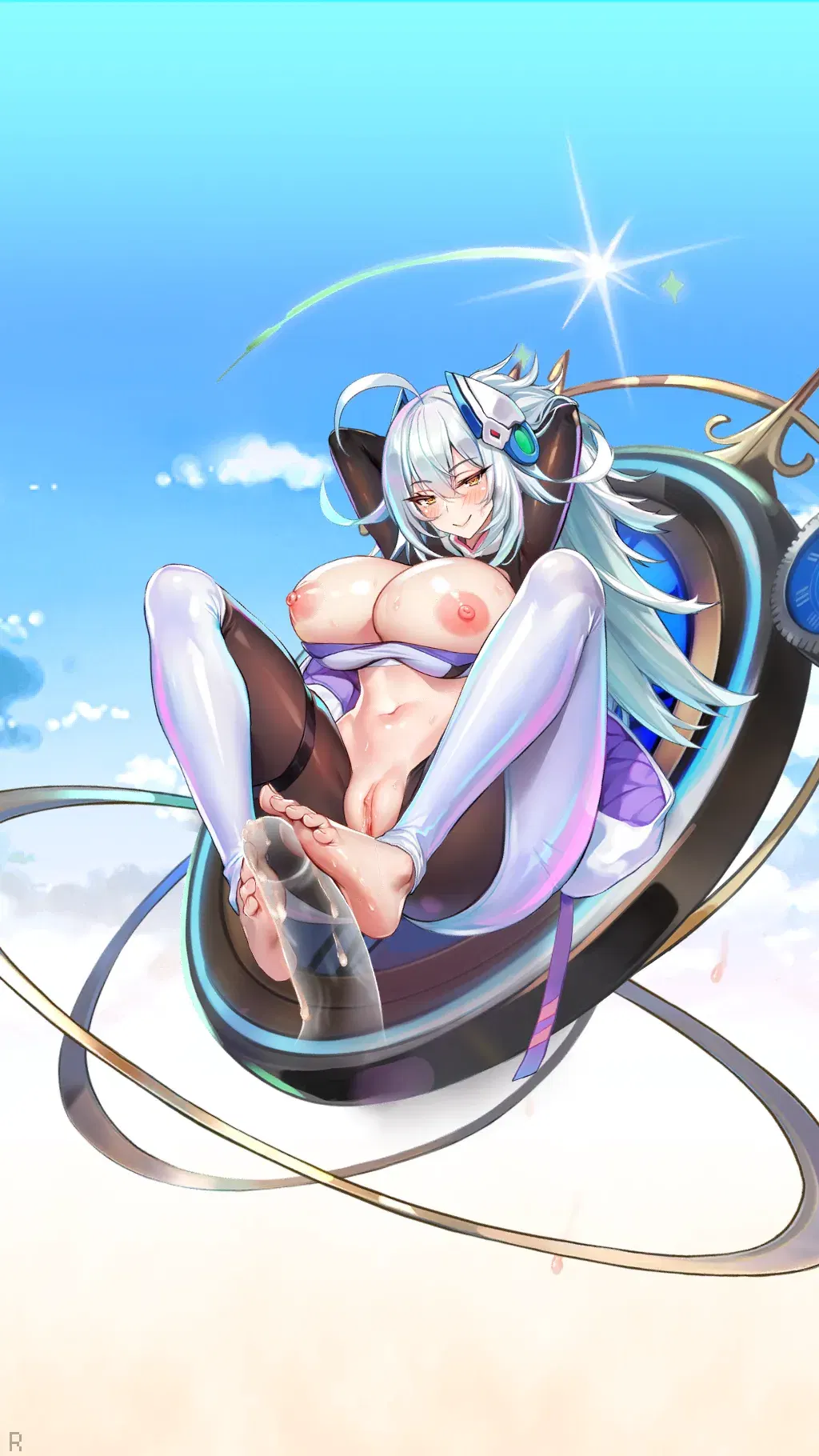 Image #724
