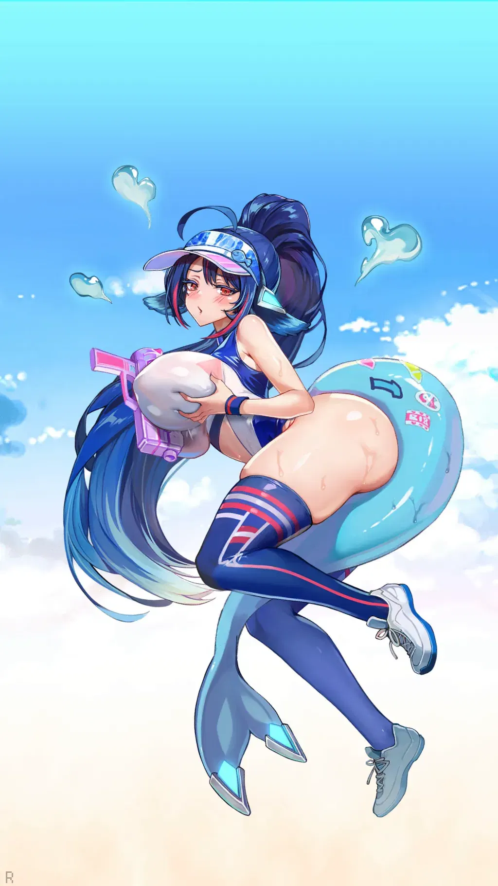 Image #728